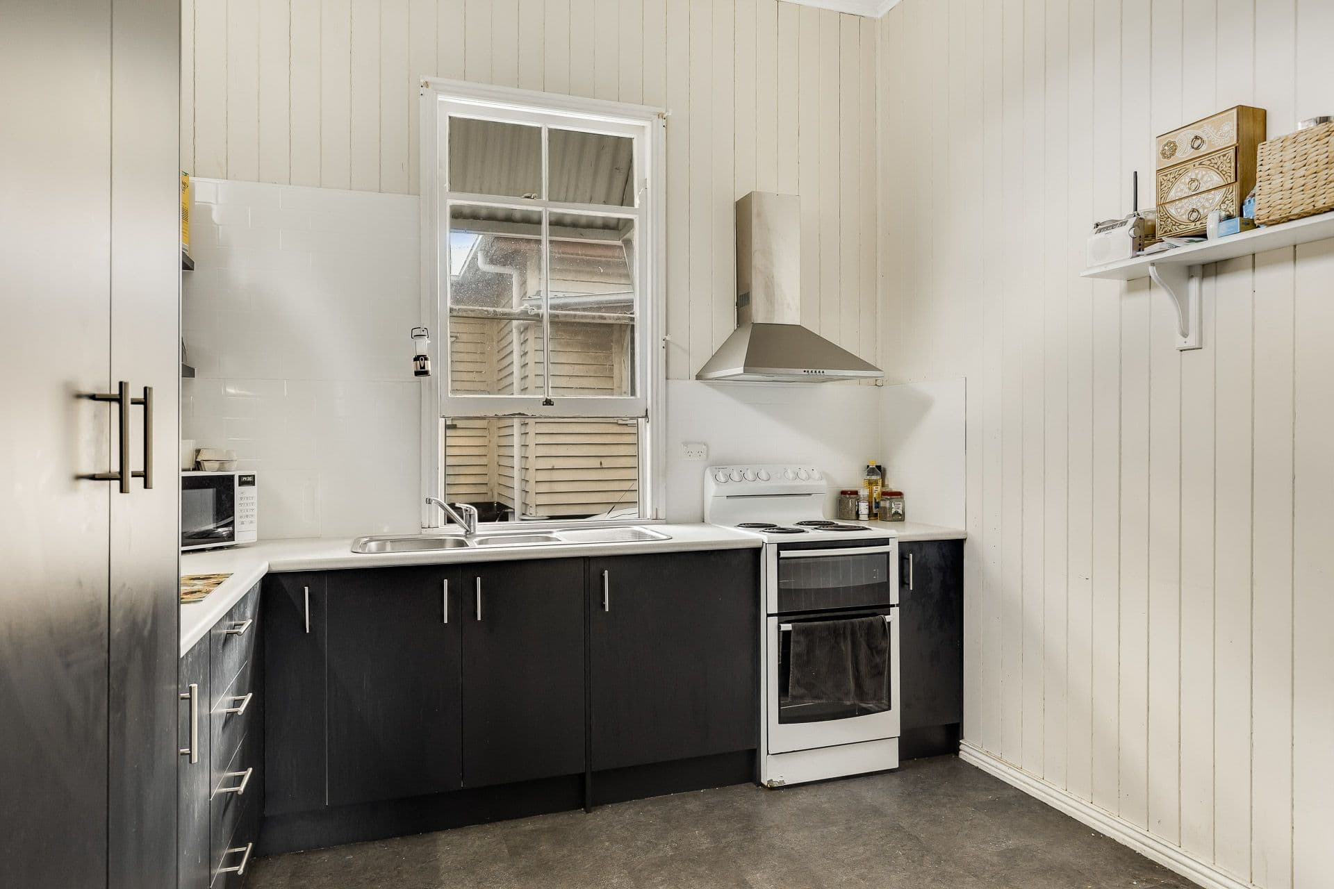6 Gostwyck Street, Newtown QLD 4350, Newtown - Thumbnail 3