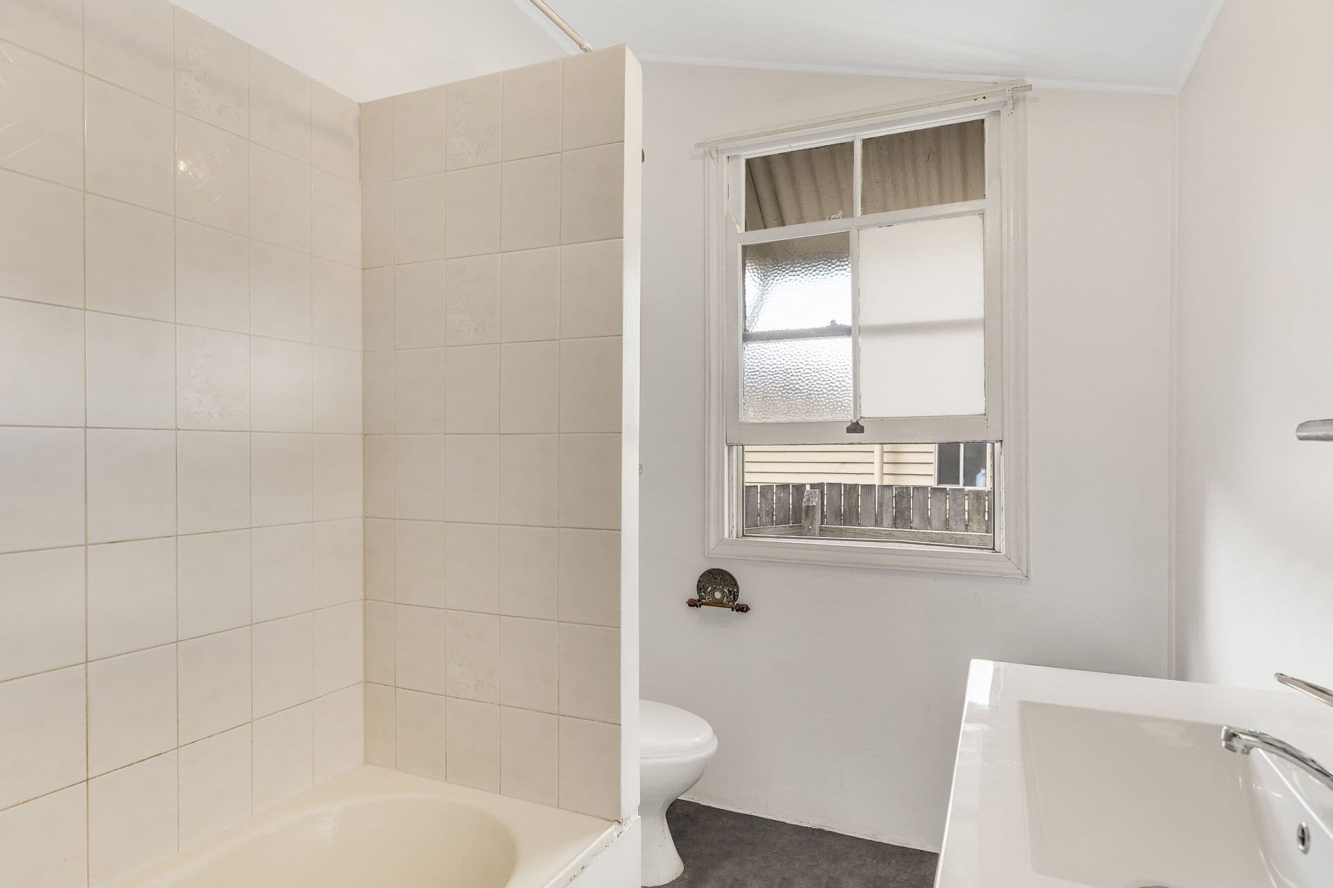 6 Gostwyck Street, Newtown QLD 4350, Newtown - Thumbnail 4