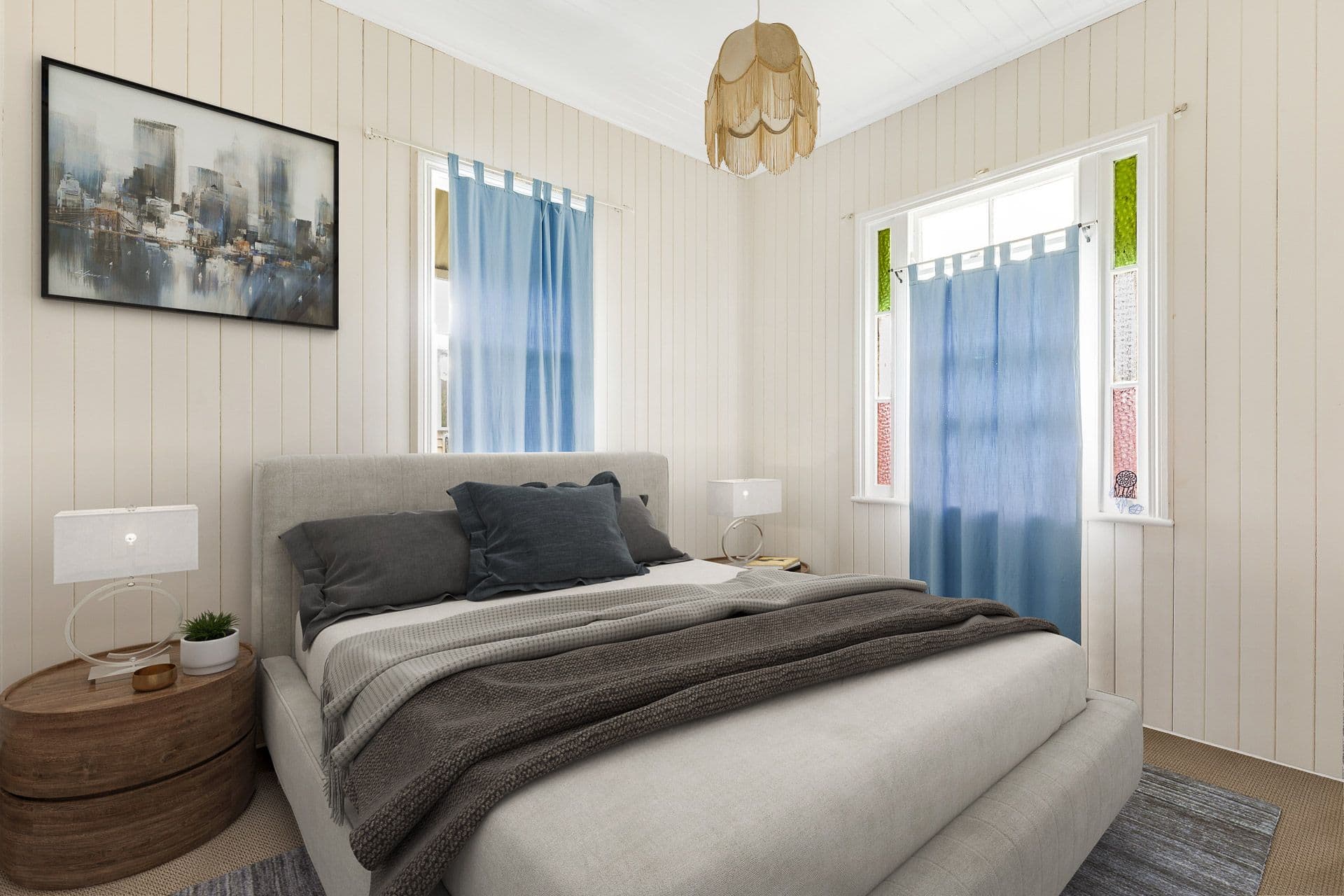 6 Gostwyck Street, Newtown QLD 4350, Newtown - Thumbnail 5
