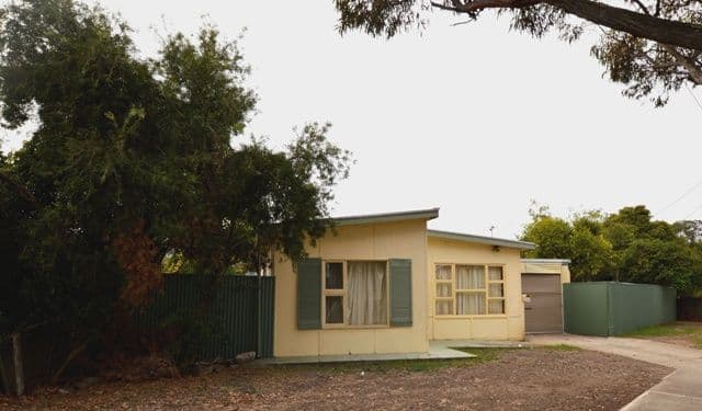 23 Booth Avenue, MORPHETT VALE SA 5162, Morphett Vale - Image 1