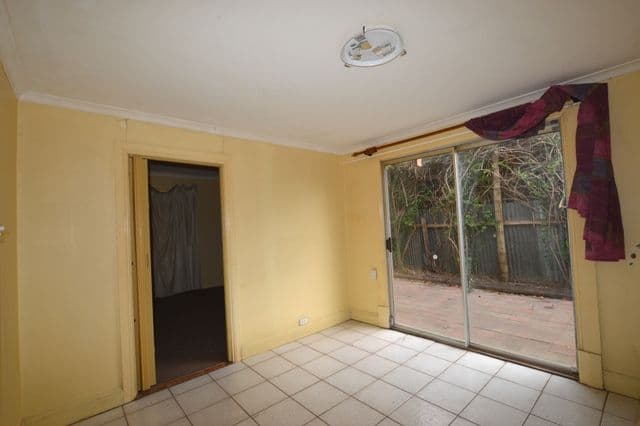 23 Booth Avenue, MORPHETT VALE SA 5162, Morphett Vale - Thumbnail 2