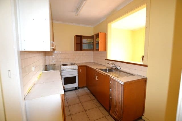 23 Booth Avenue, MORPHETT VALE SA 5162, Morphett Vale - Thumbnail 3