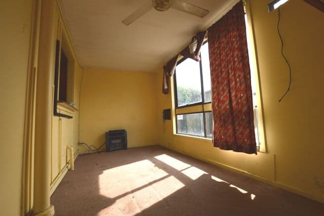 23 Booth Avenue, MORPHETT VALE SA 5162, Morphett Vale - Thumbnail 4