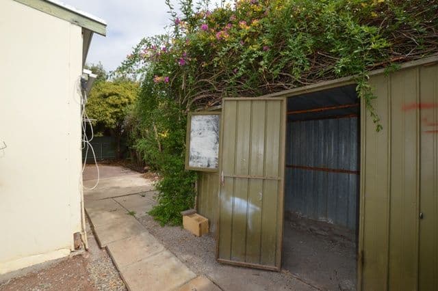 23 Booth Avenue, MORPHETT VALE SA 5162, Morphett Vale - Thumbnail 5