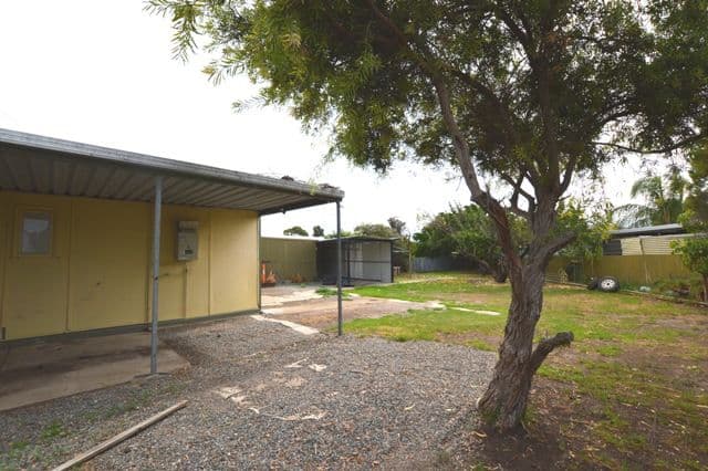 23 Booth Avenue, MORPHETT VALE SA 5162, Morphett Vale - Thumbnail 6