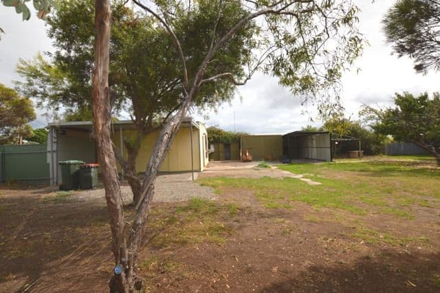 23 Booth Avenue, MORPHETT VALE SA 5162, Morphett Vale - Thumbnail 7
