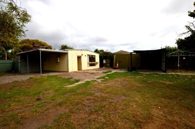 23 Booth Avenue, MORPHETT VALE SA 5162, Morphett Vale - Thumbnail 8