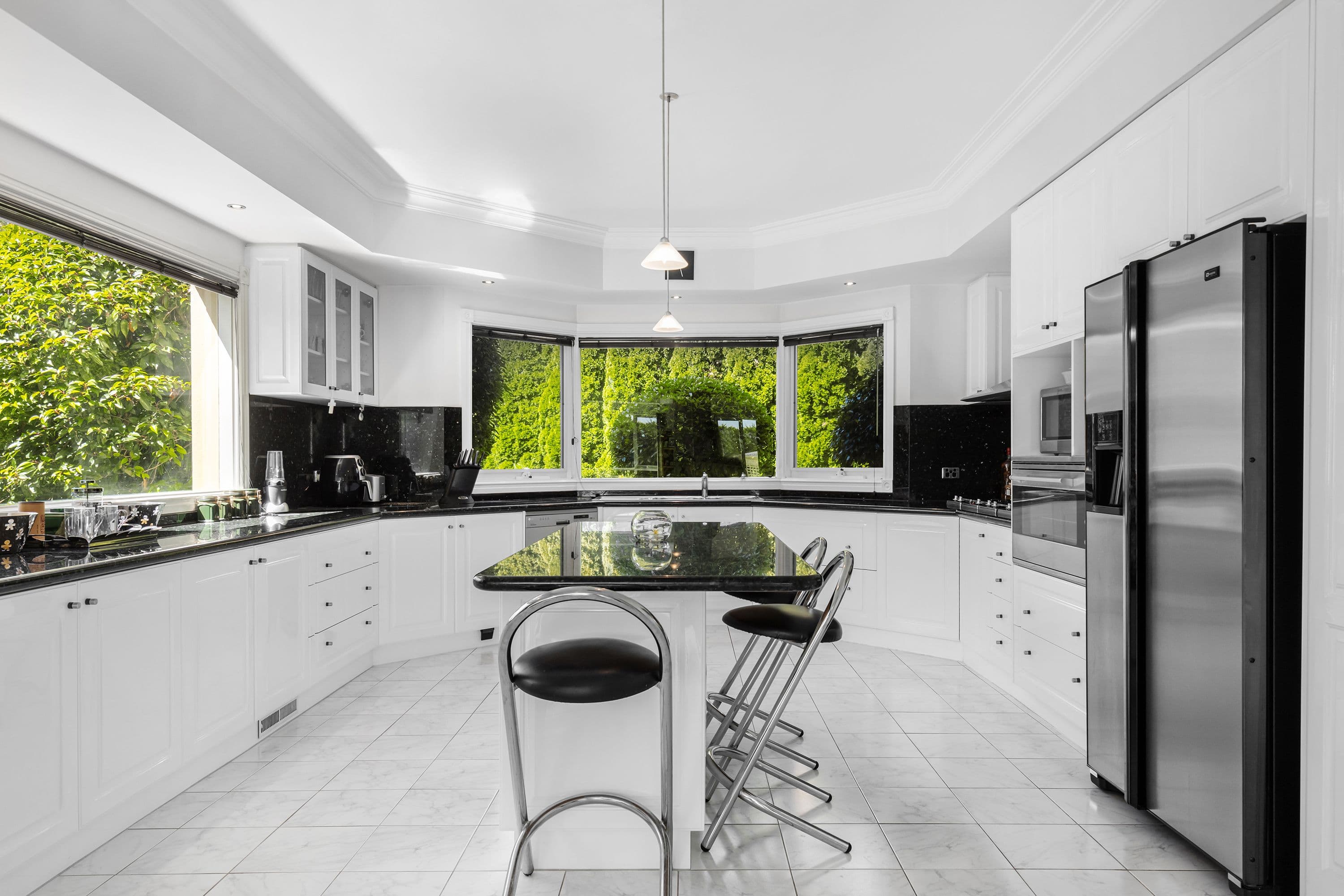 15 Johns Grove, Doncaster East VIC 3109, Doncaster East - Thumbnail 4