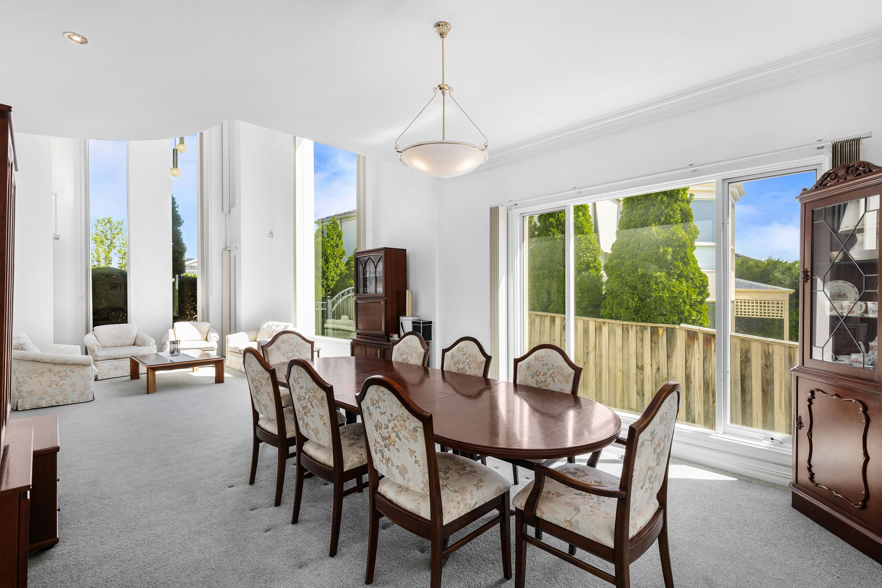 15 Johns Grove, Doncaster East VIC 3109, Doncaster East - Thumbnail 6