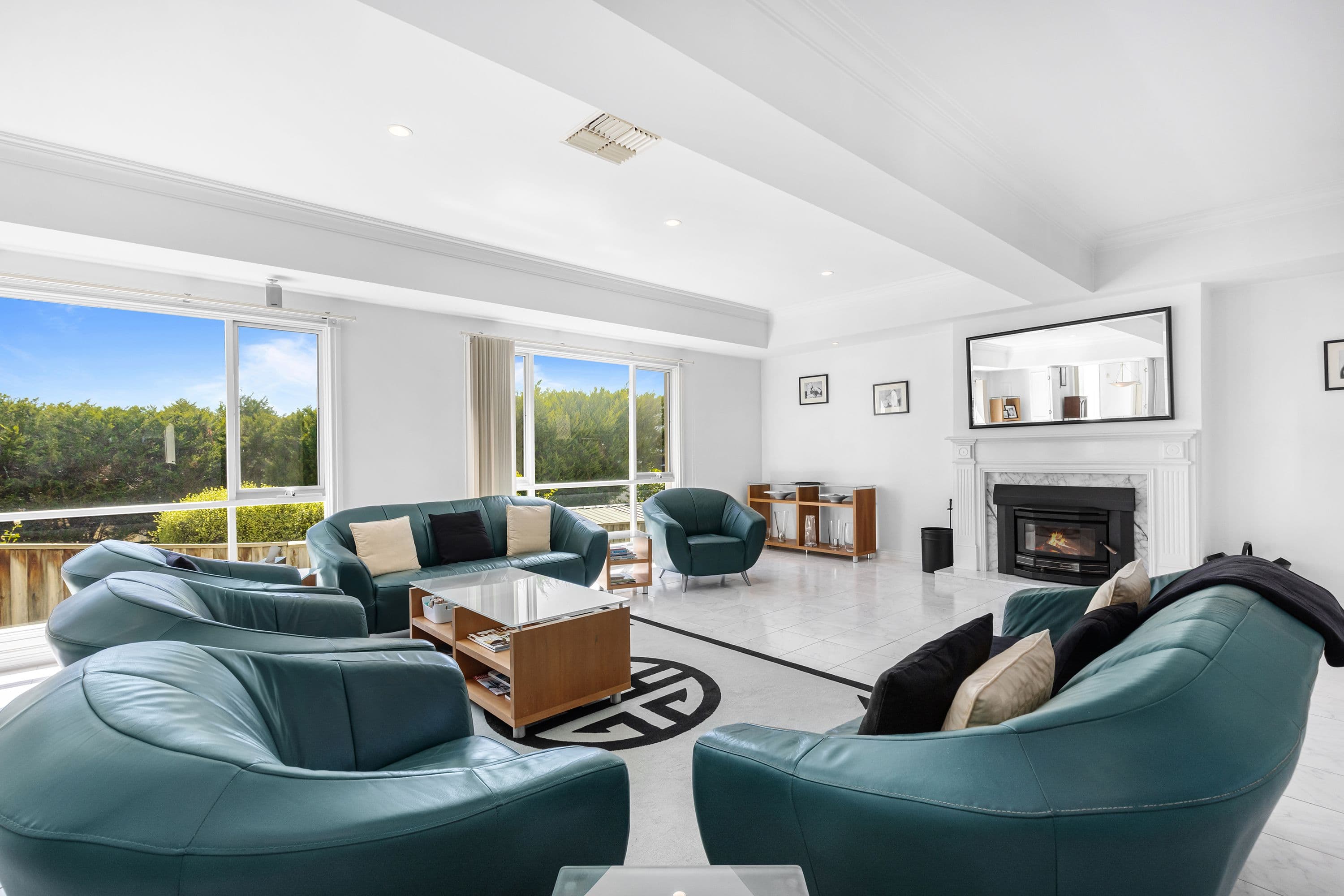 15 Johns Grove, Doncaster East VIC 3109, Doncaster East - Thumbnail 7