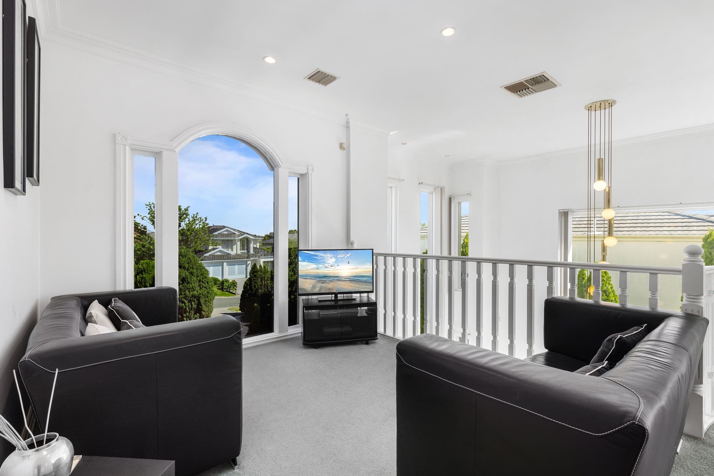 15 Johns Grove, Doncaster East VIC 3109, Doncaster East - Thumbnail 8