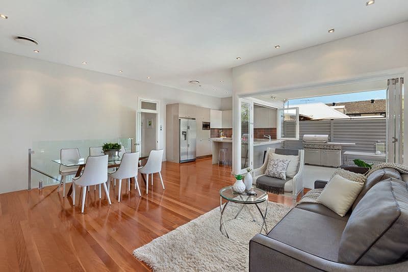 22 Dening Street, Drummoyne - Thumbnail 2