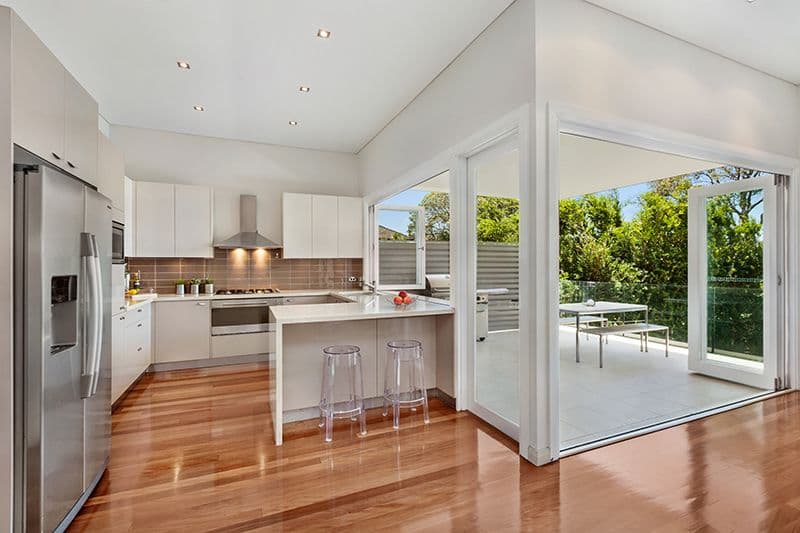22 Dening Street, Drummoyne - Thumbnail 3
