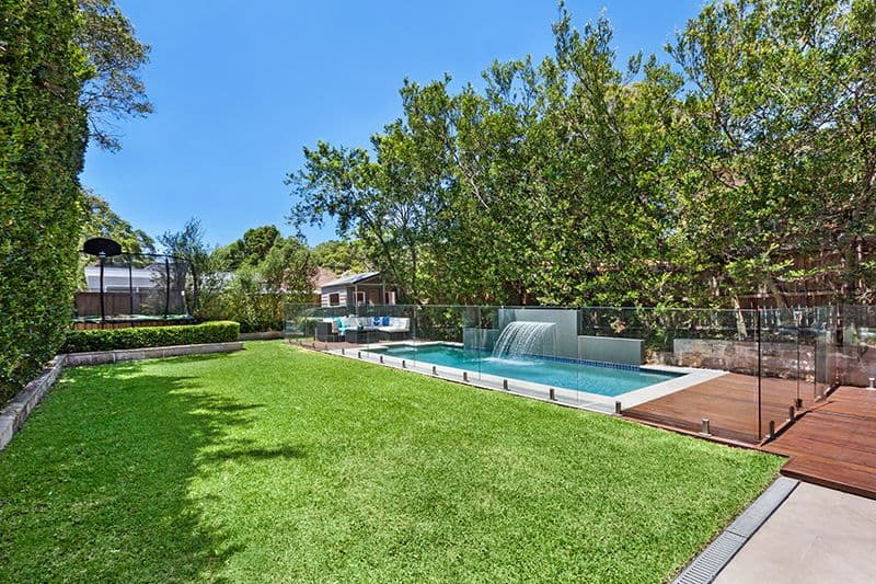 22 Dening Street, Drummoyne - Thumbnail 4