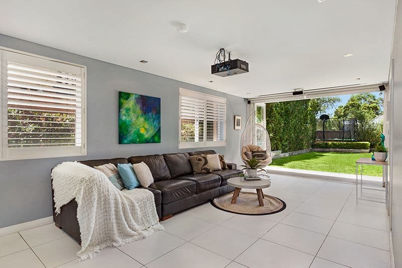22 Dening Street, Drummoyne - Thumbnail 5