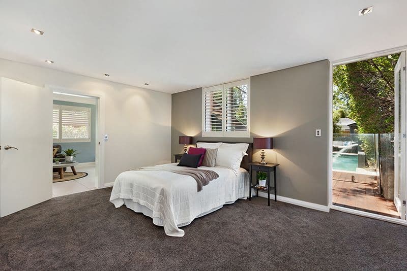 22 Dening Street, Drummoyne - Thumbnail 6