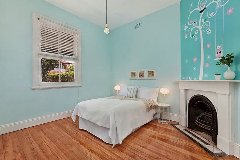 22 Dening Street, Drummoyne - Thumbnail 7