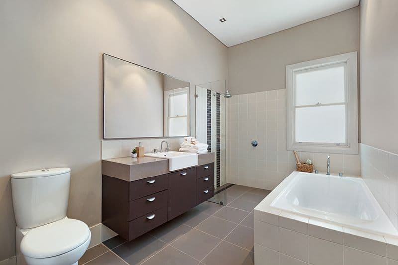 22 Dening Street, Drummoyne - Thumbnail 8