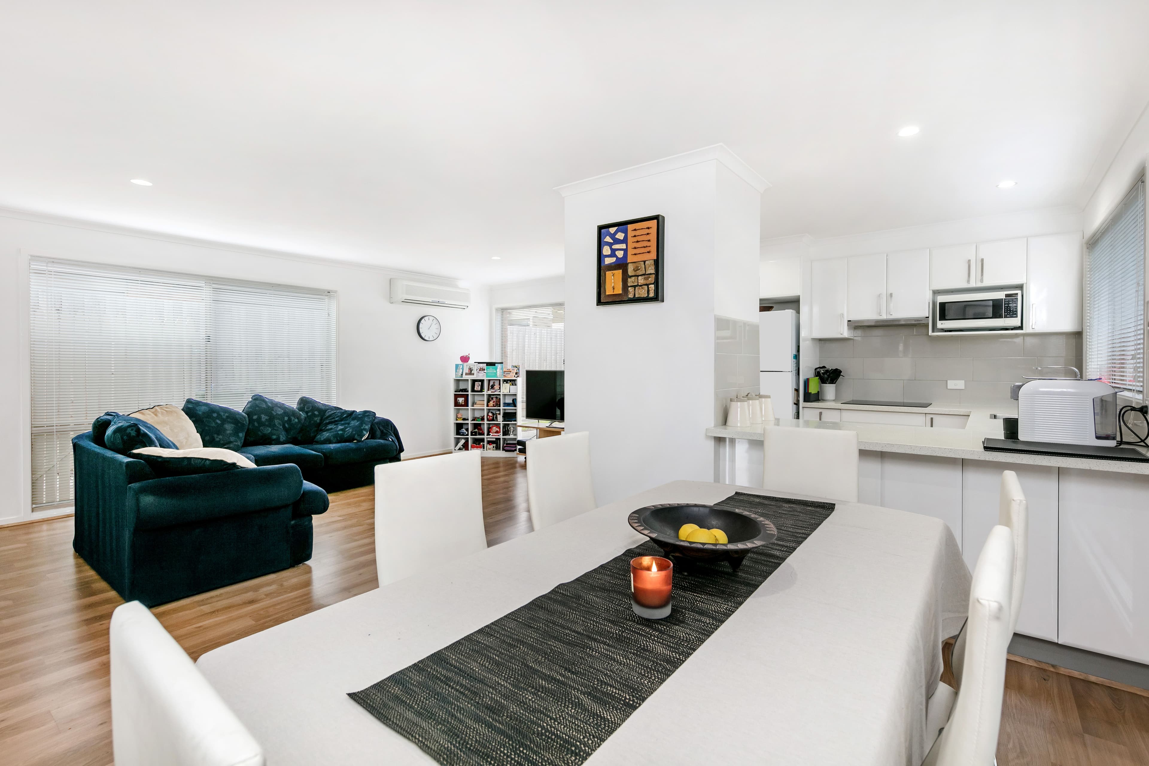 27 Hector Street, Mildura - Image 1