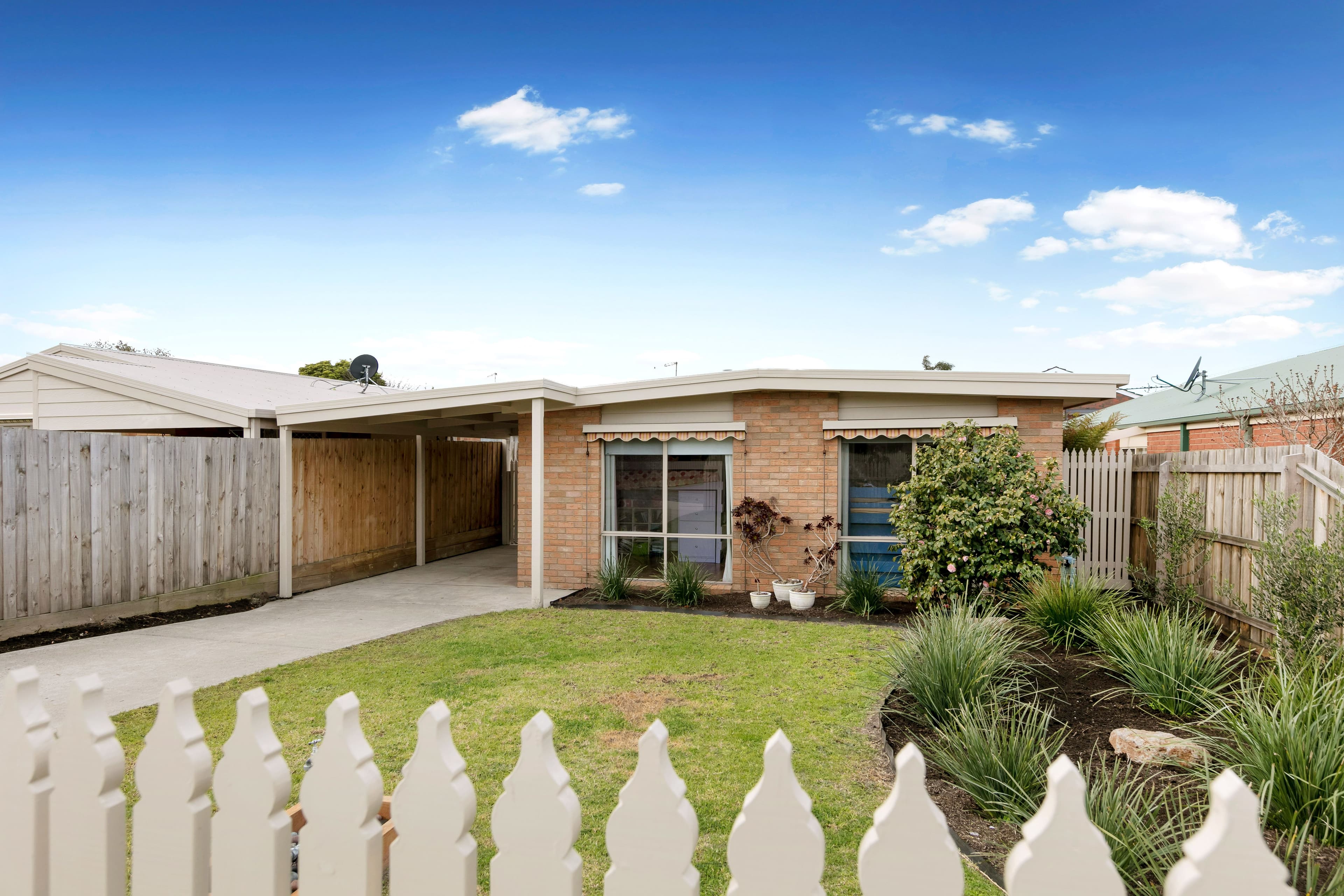 27 Hector Street, Mildura - Thumbnail 2