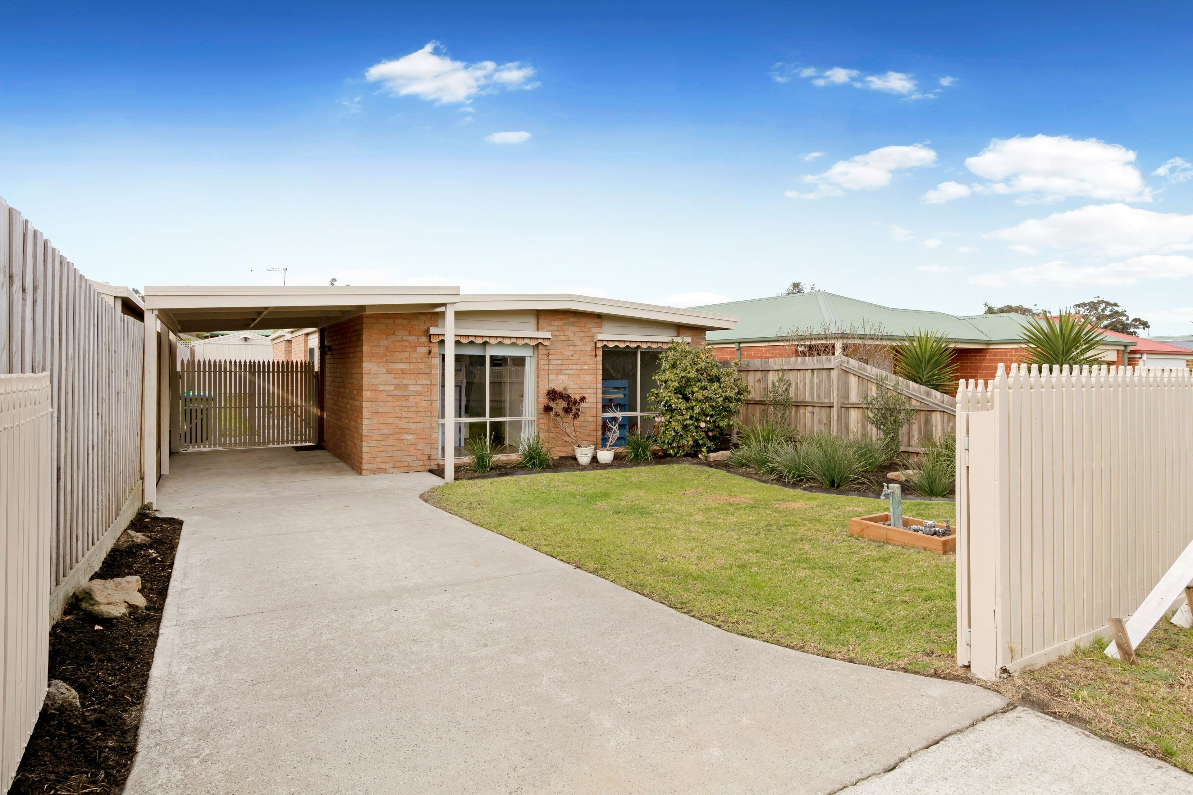 27 Hector Street, Mildura - Thumbnail 3