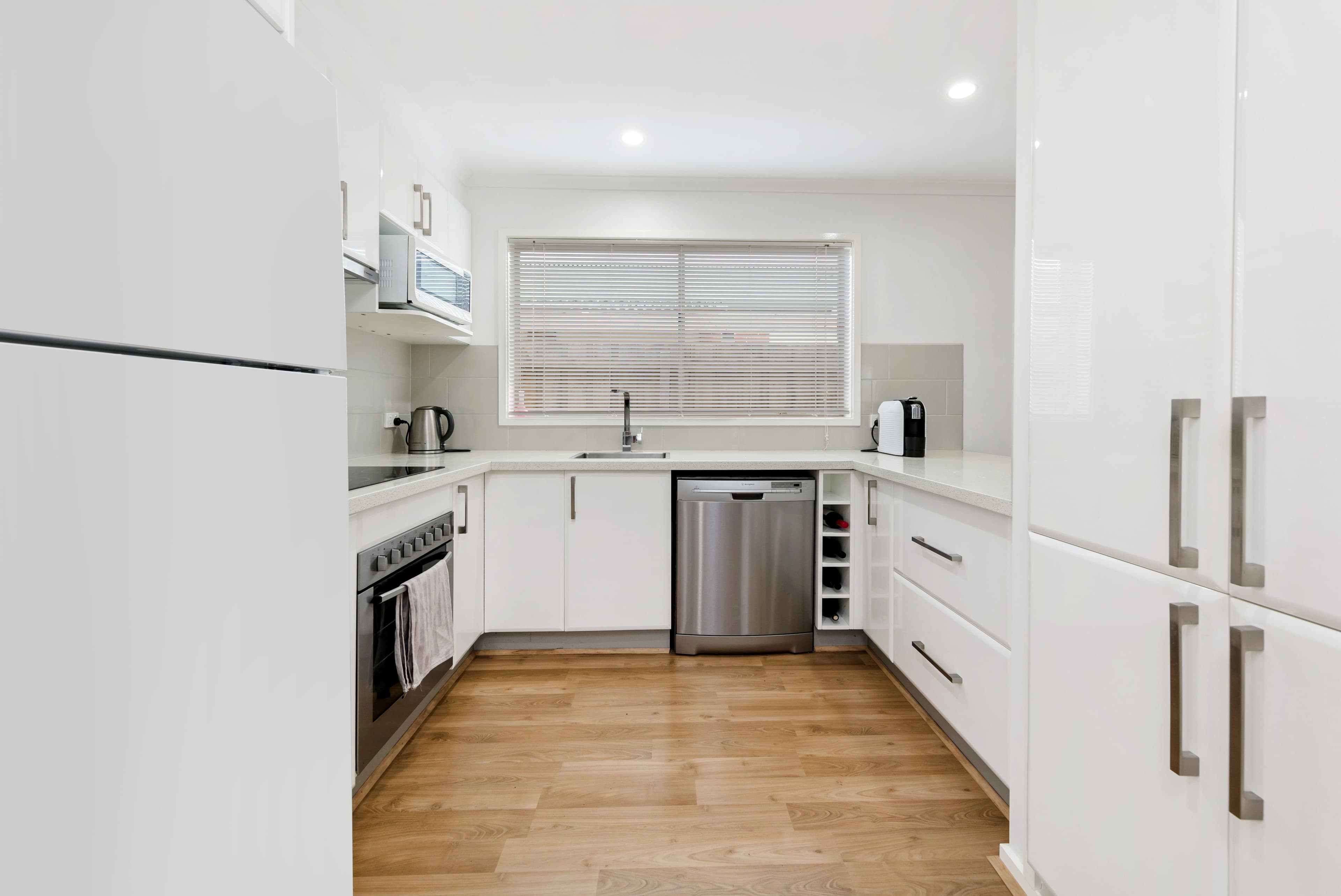 27 Hector Street, Mildura - Thumbnail 4