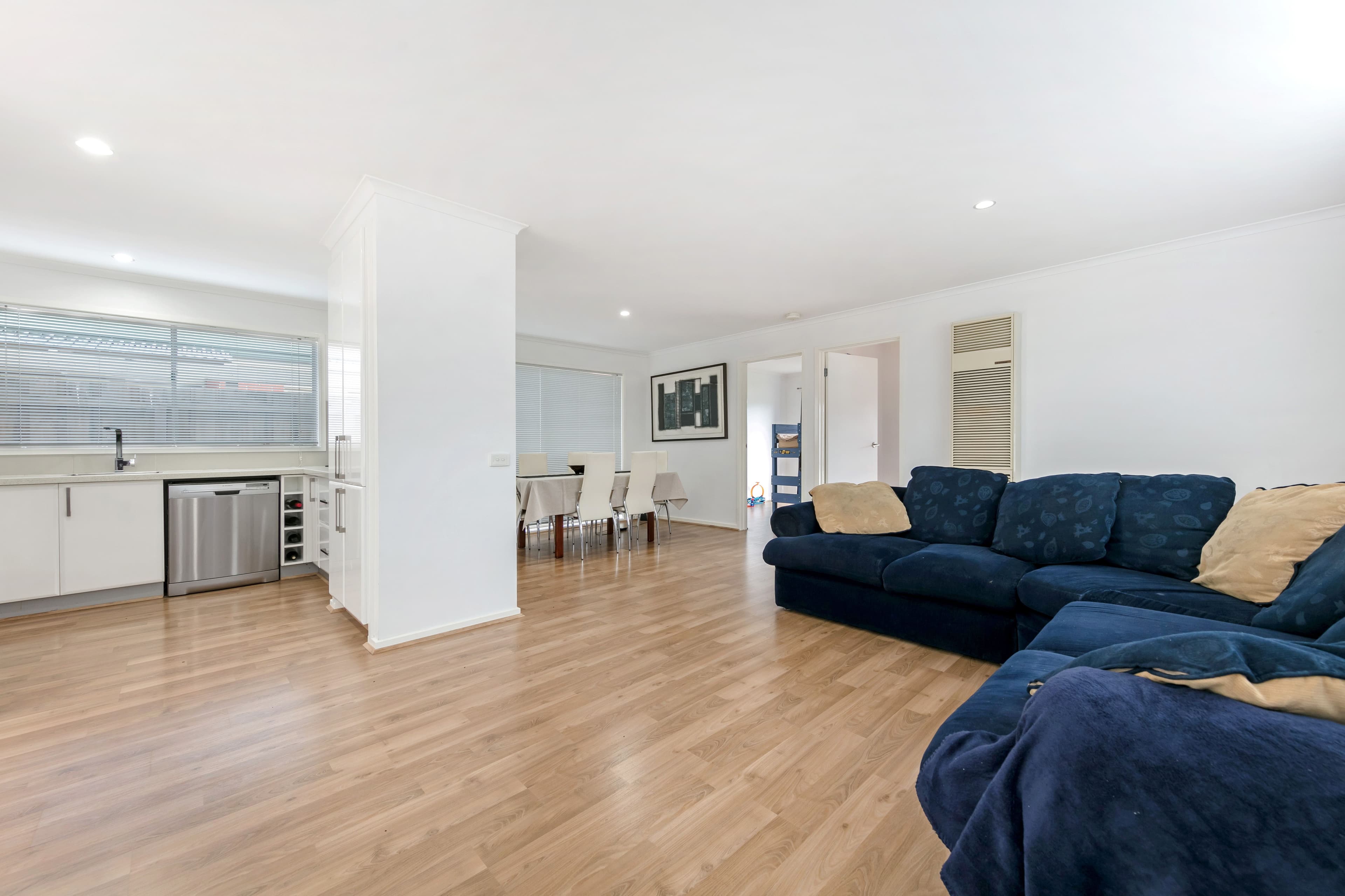 27 Hector Street, Mildura - Thumbnail 5
