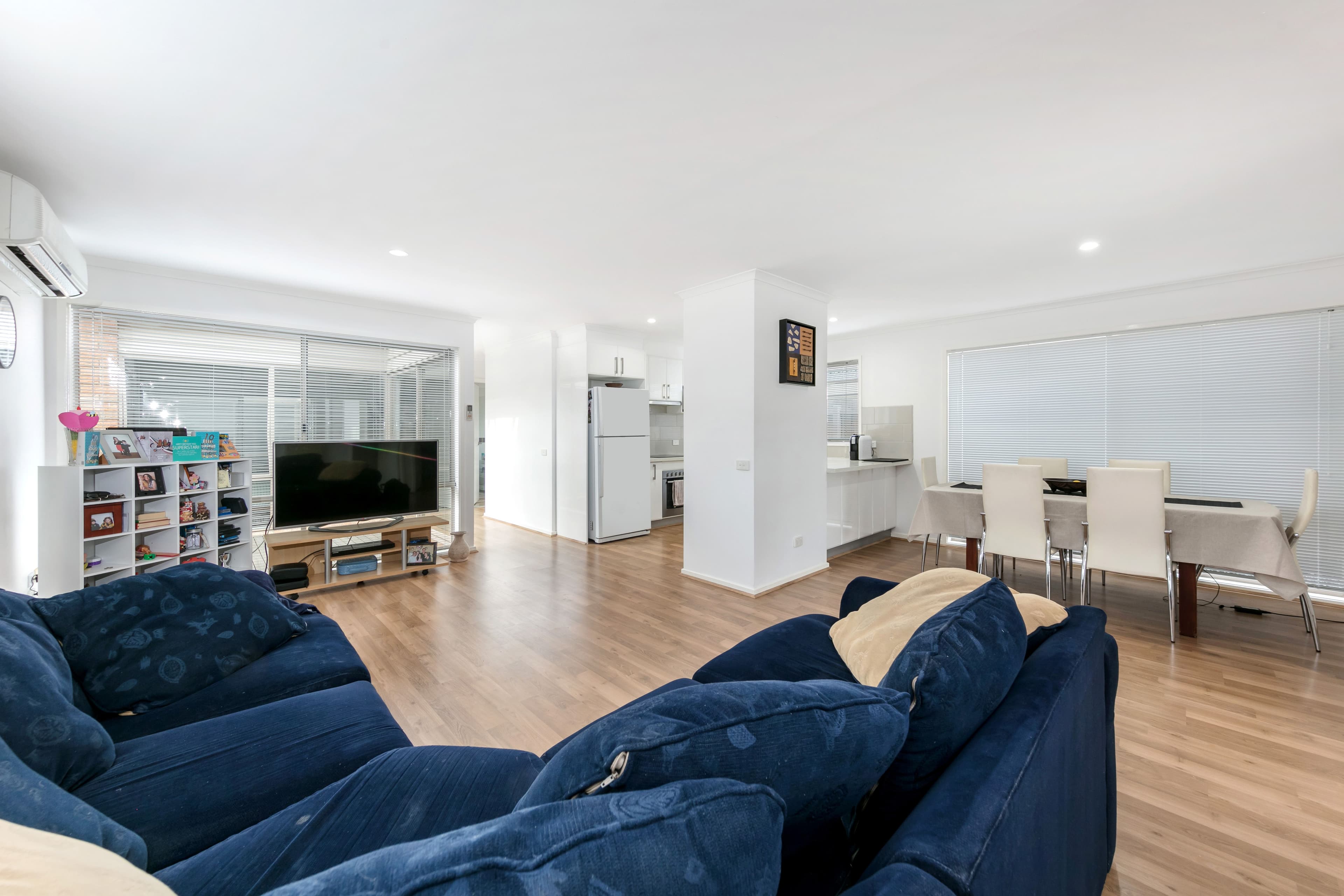 27 Hector Street, Mildura - Thumbnail 6