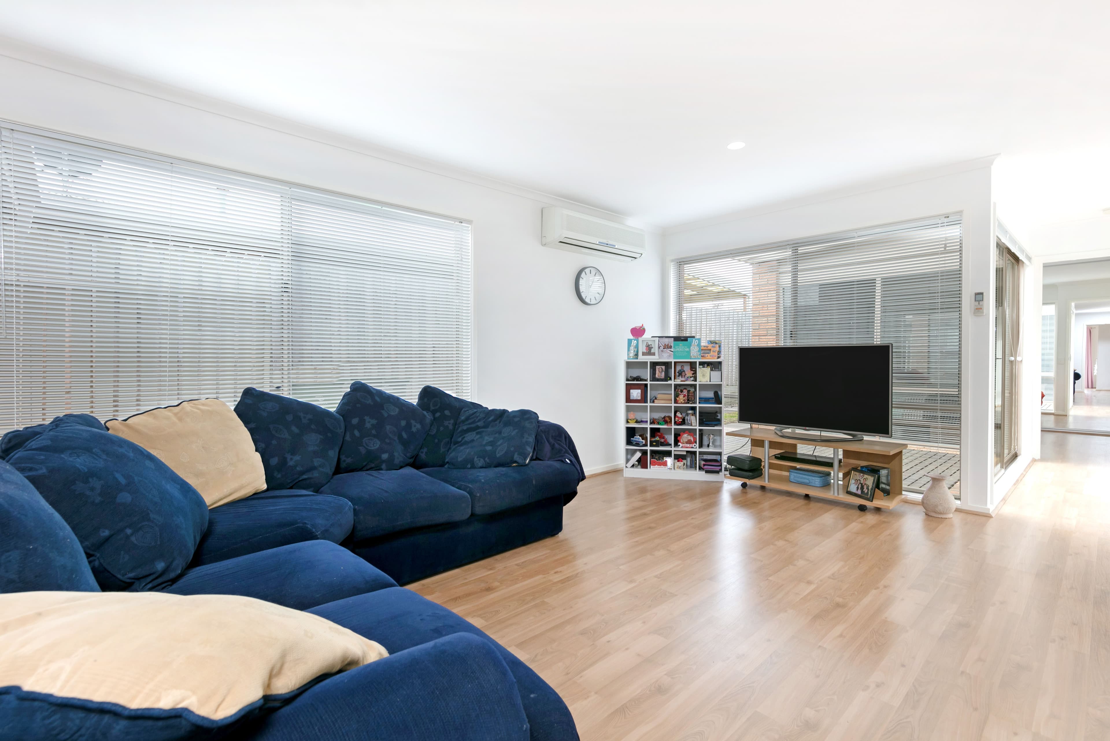 27 Hector Street, Mildura - Thumbnail 7