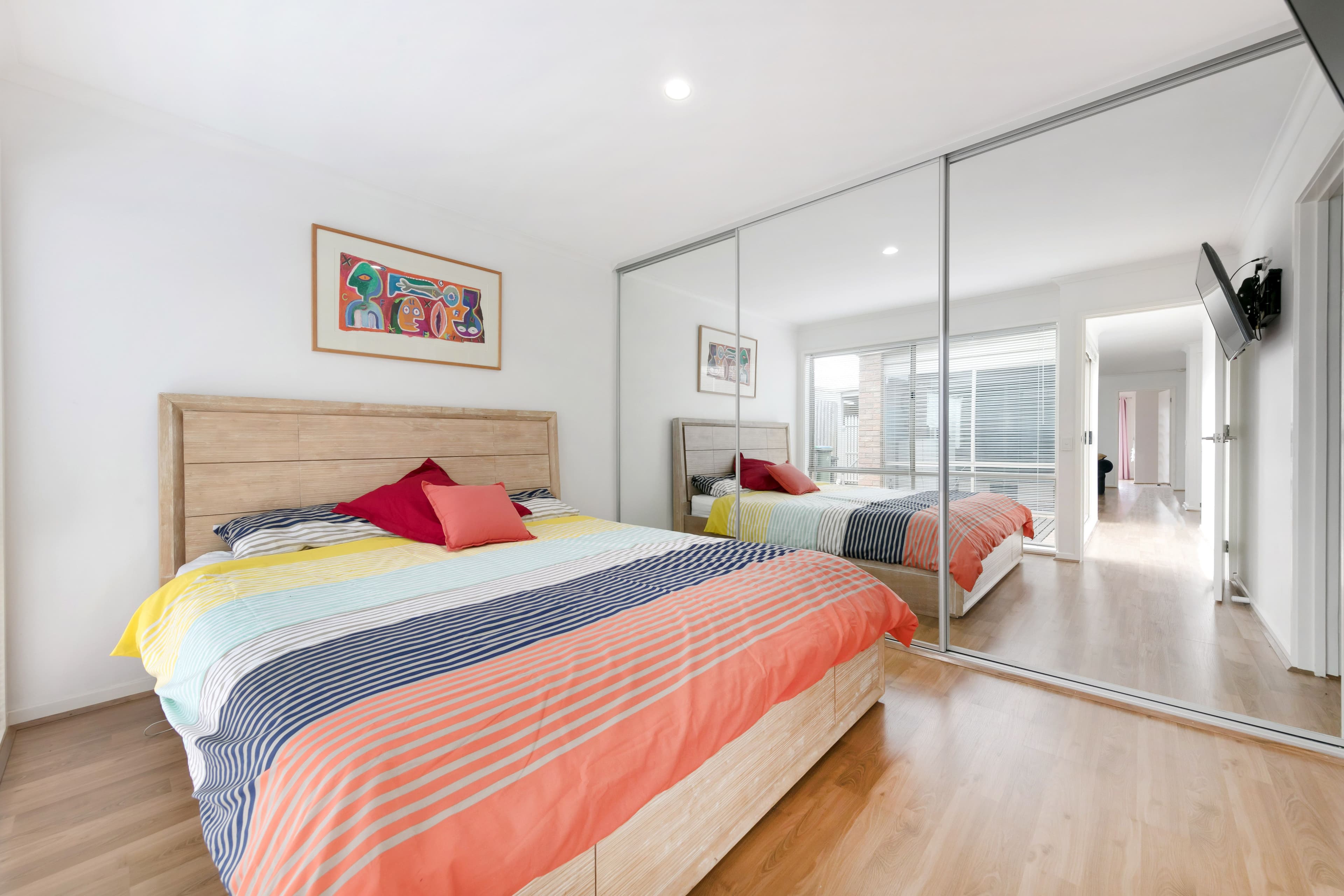 27 Hector Street, Mildura - Thumbnail 8