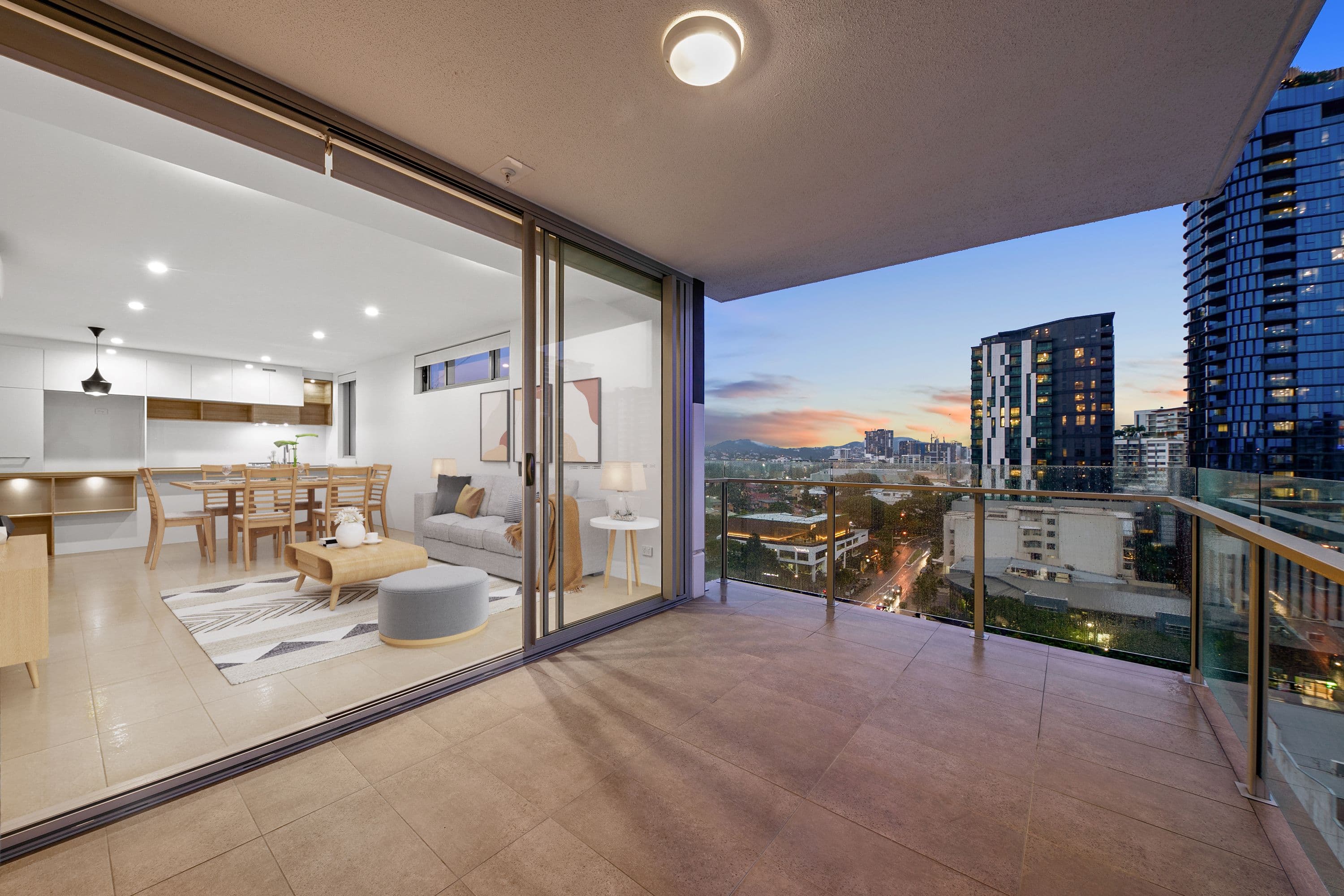 16 Edmondstone Street, South Brisbane QLD 4101, South Brisbane - Image 1