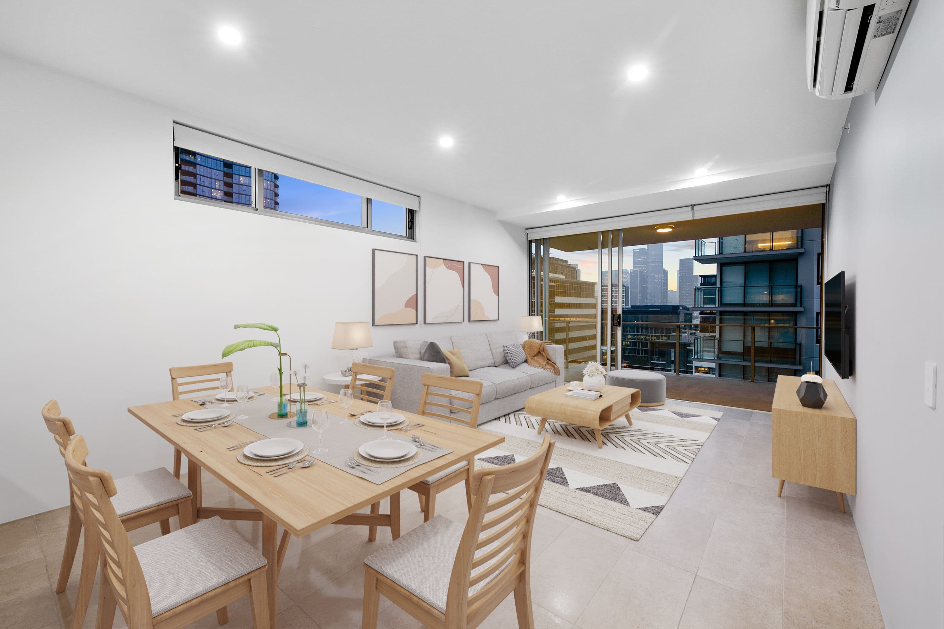 16 Edmondstone Street, South Brisbane QLD 4101, South Brisbane - Thumbnail 3