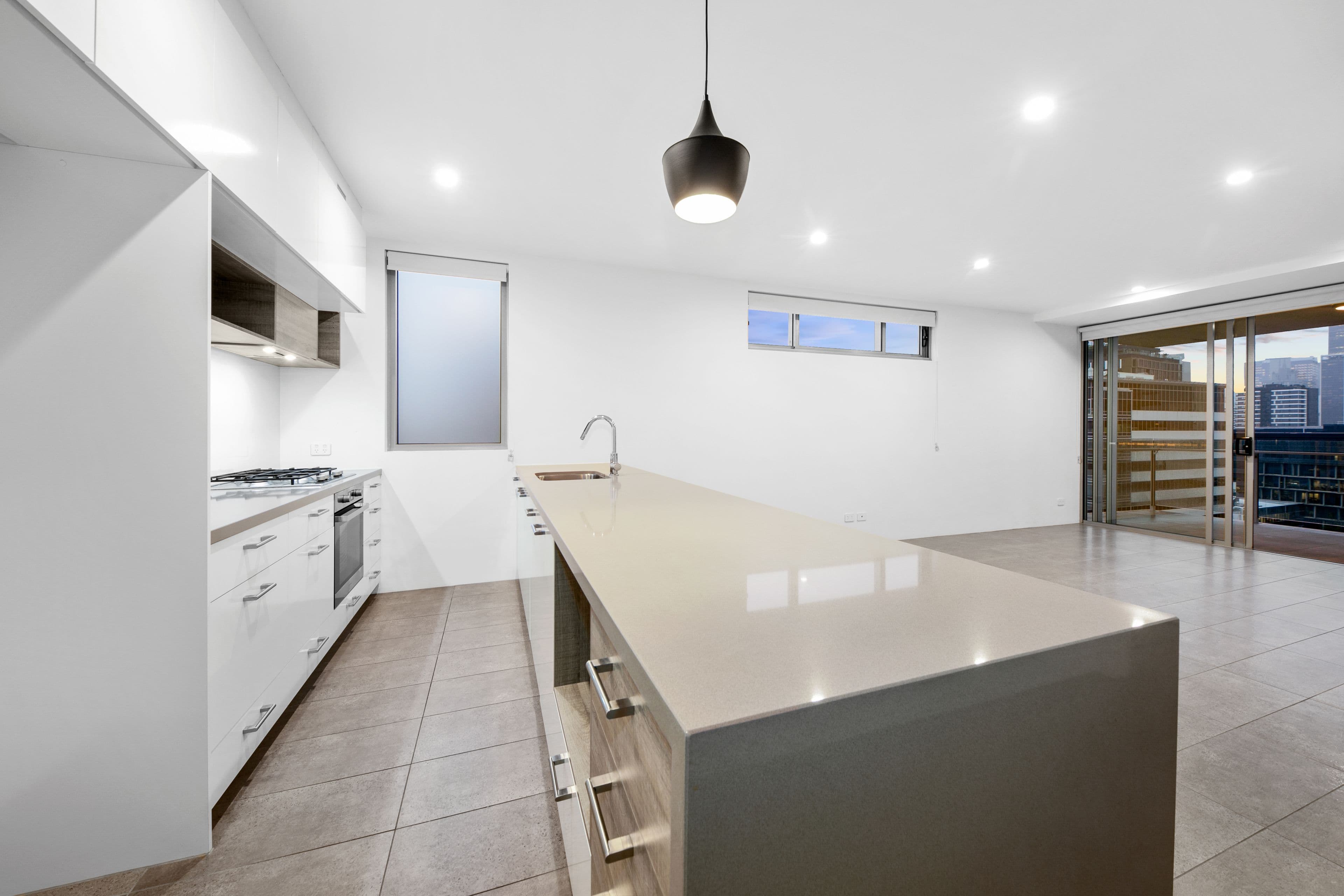 16 Edmondstone Street, South Brisbane QLD 4101, South Brisbane - Thumbnail 4