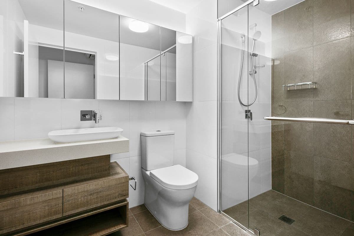 16 Edmondstone Street, South Brisbane QLD 4101, South Brisbane - Thumbnail 6