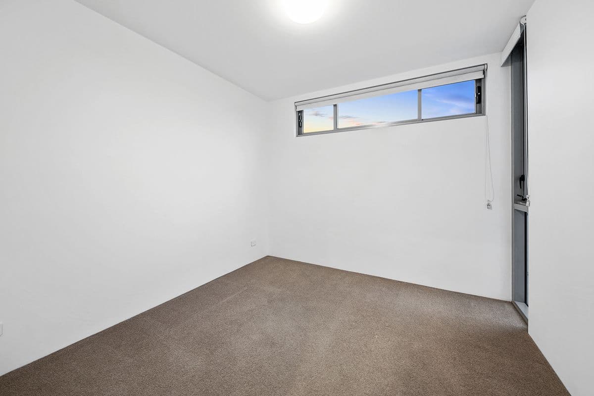 16 Edmondstone Street, South Brisbane QLD 4101, South Brisbane - Thumbnail 7