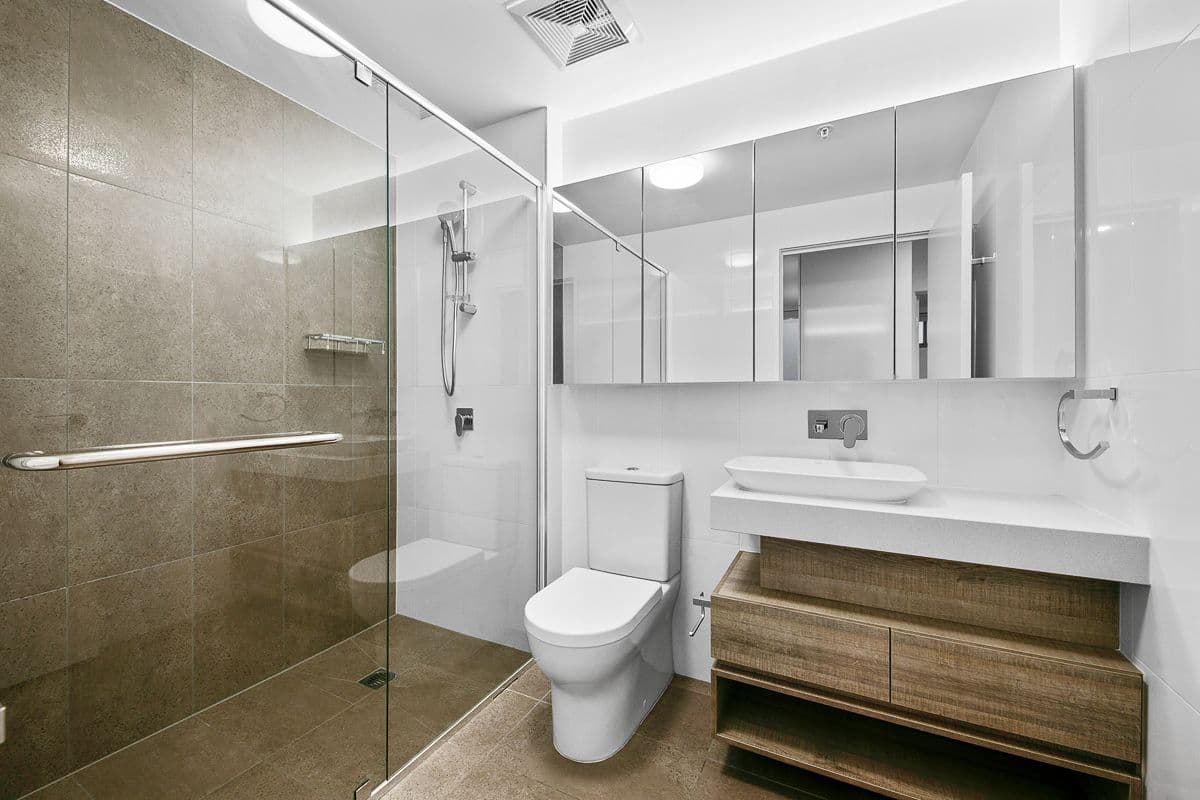 16 Edmondstone Street, South Brisbane QLD 4101, South Brisbane - Thumbnail 8