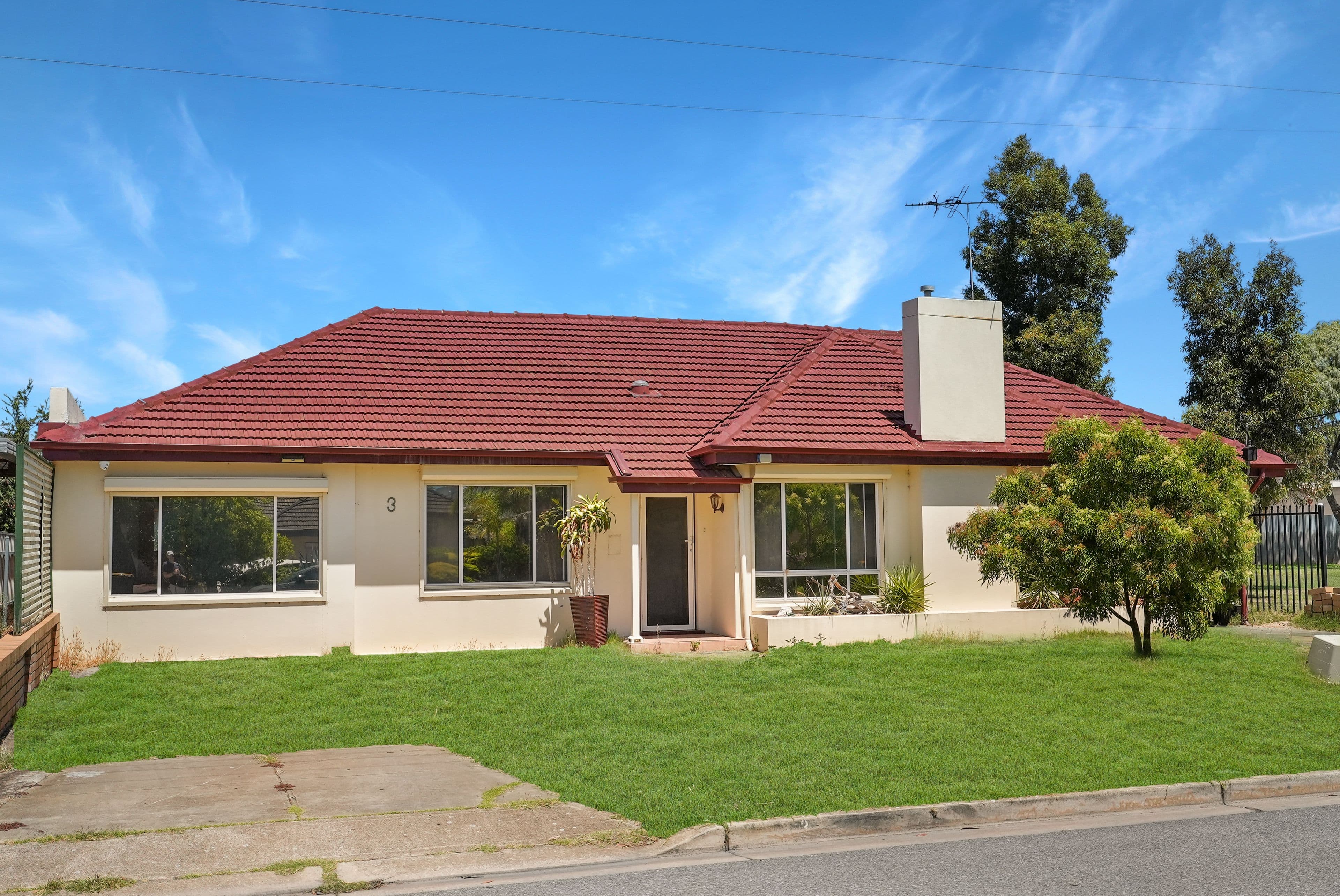 5A Scarlet Drive, Doveton VIC 3177, Doveton - Image 1