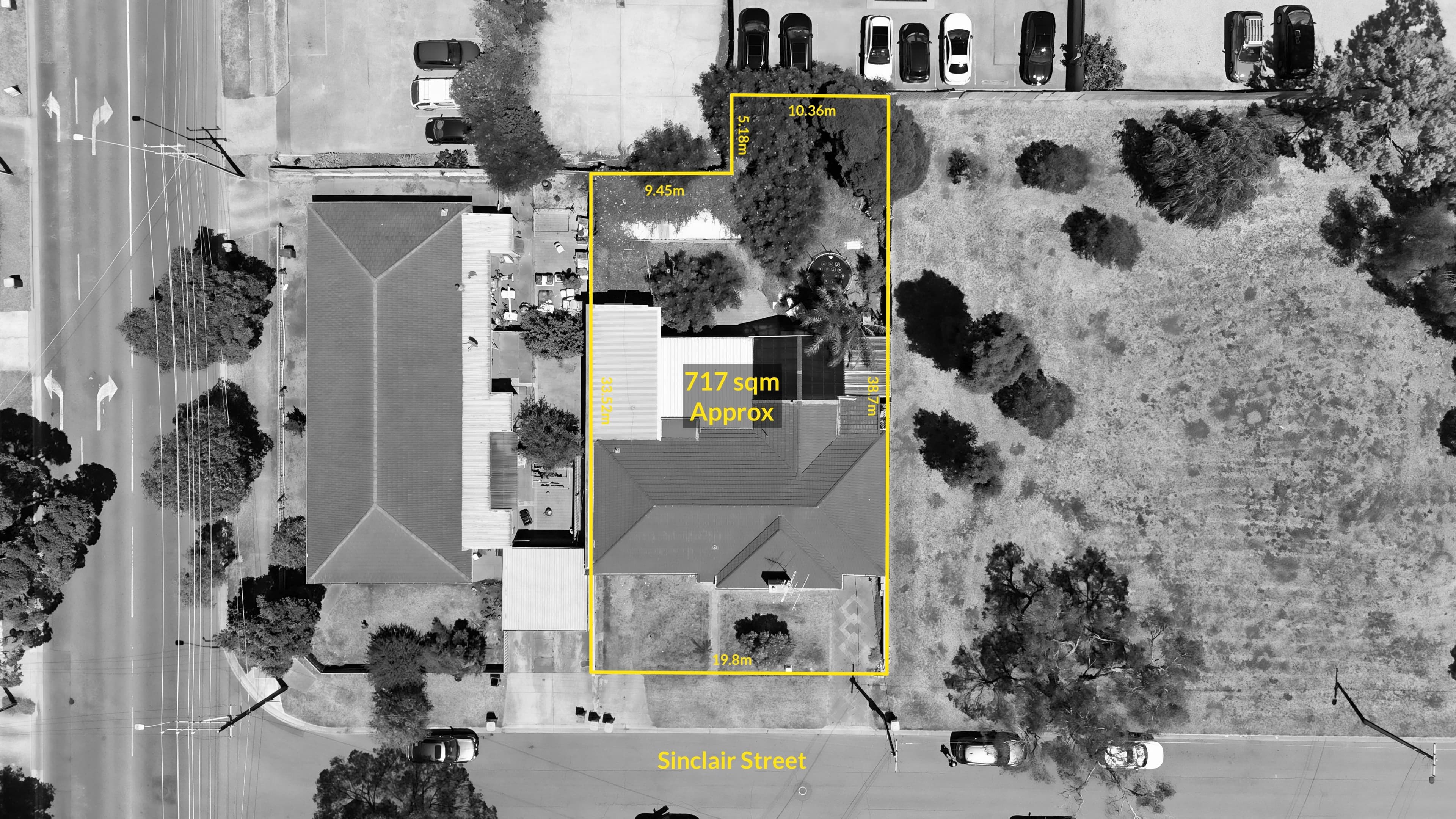 5A Scarlet Drive, Doveton VIC 3177, Doveton - Thumbnail 2