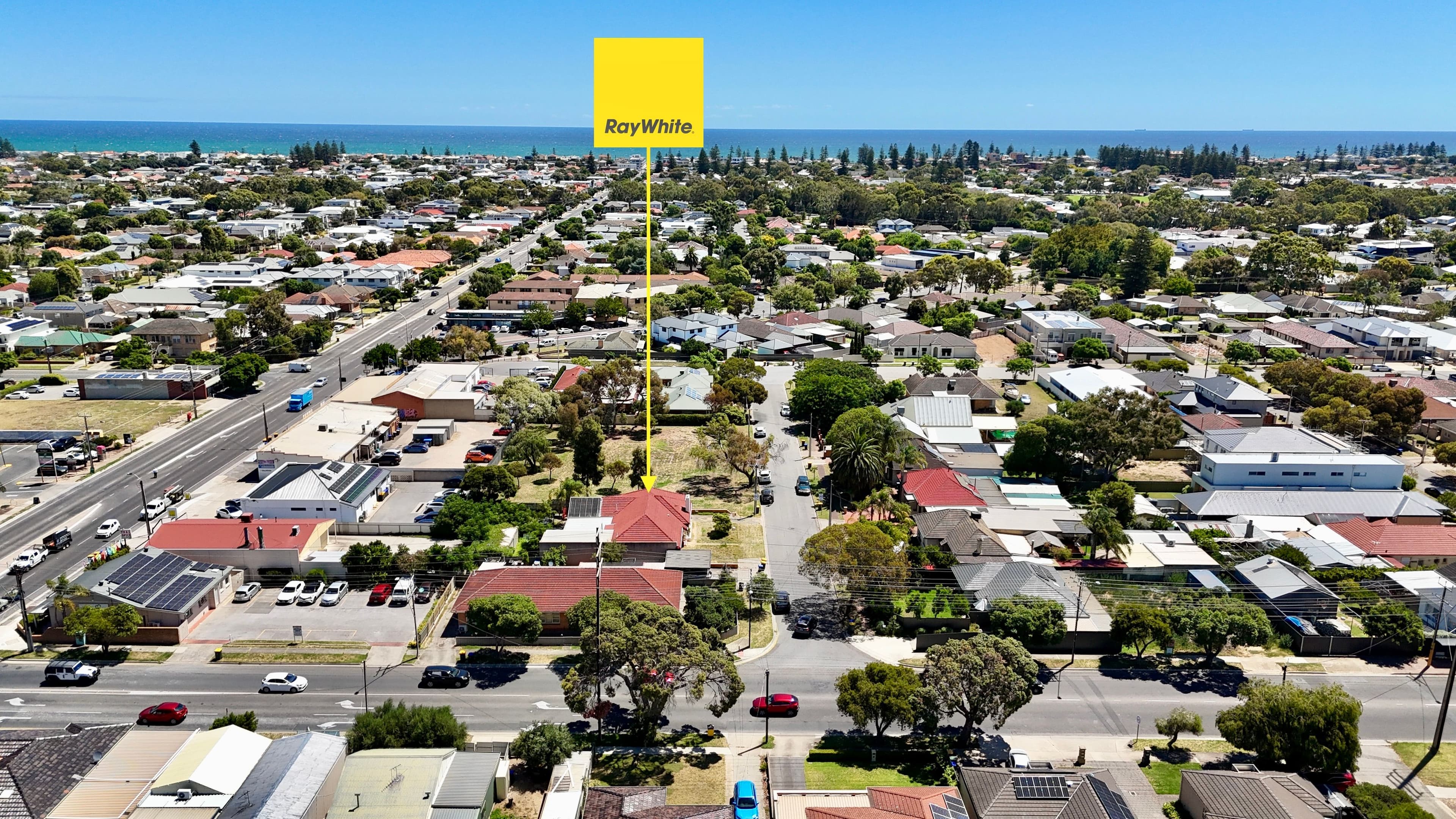 5A Scarlet Drive, Doveton VIC 3177, Doveton - Thumbnail 3