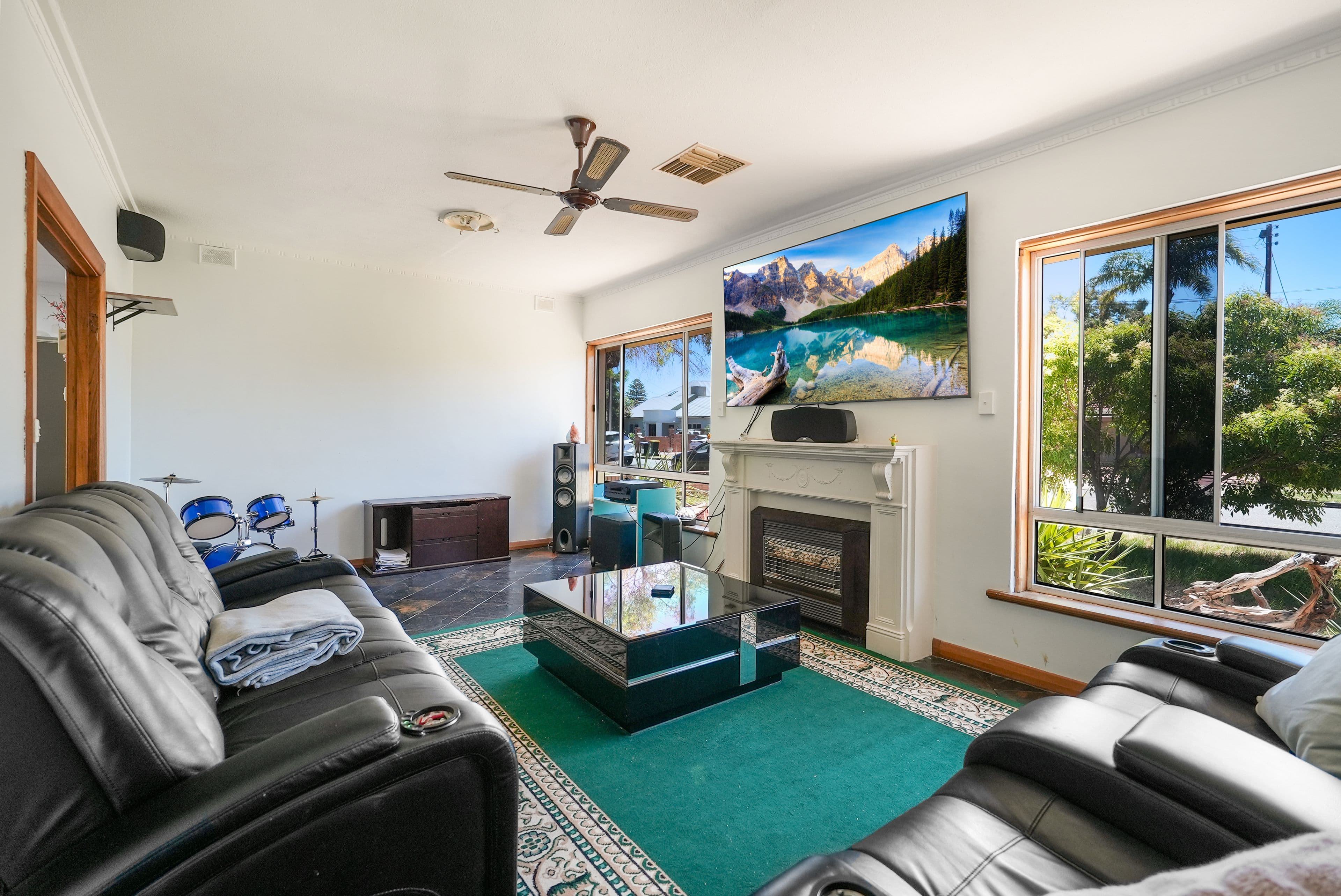 5A Scarlet Drive, Doveton VIC 3177, Doveton - Thumbnail 4