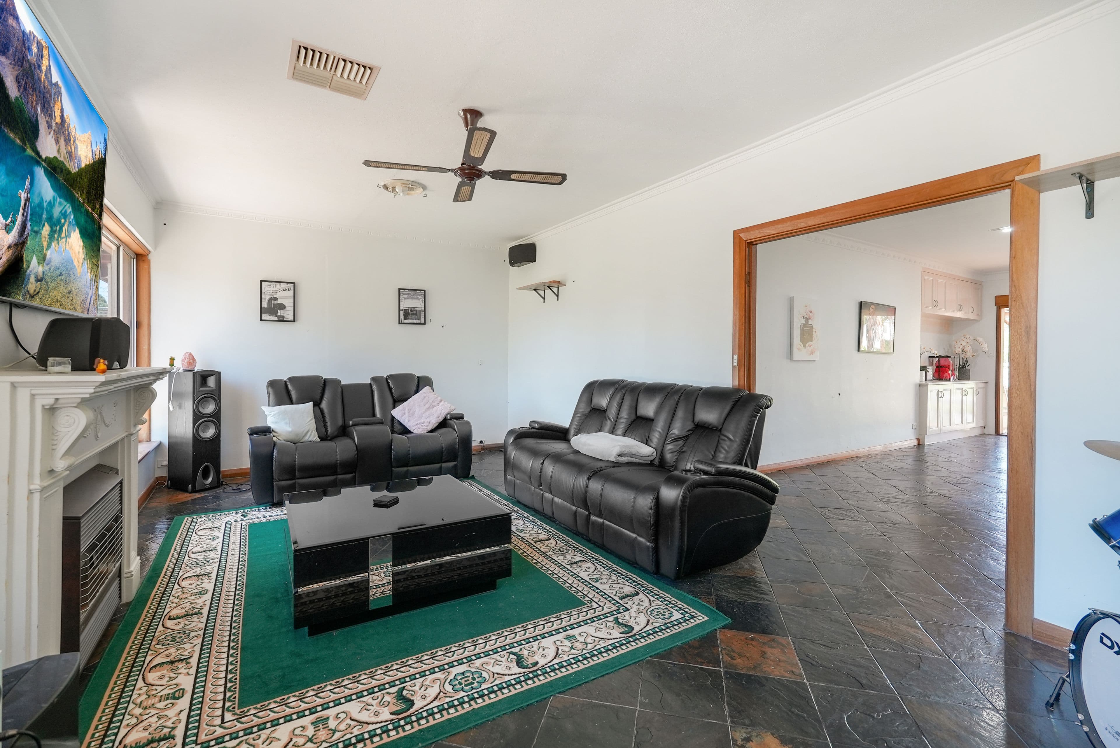 5A Scarlet Drive, Doveton VIC 3177, Doveton - Thumbnail 5