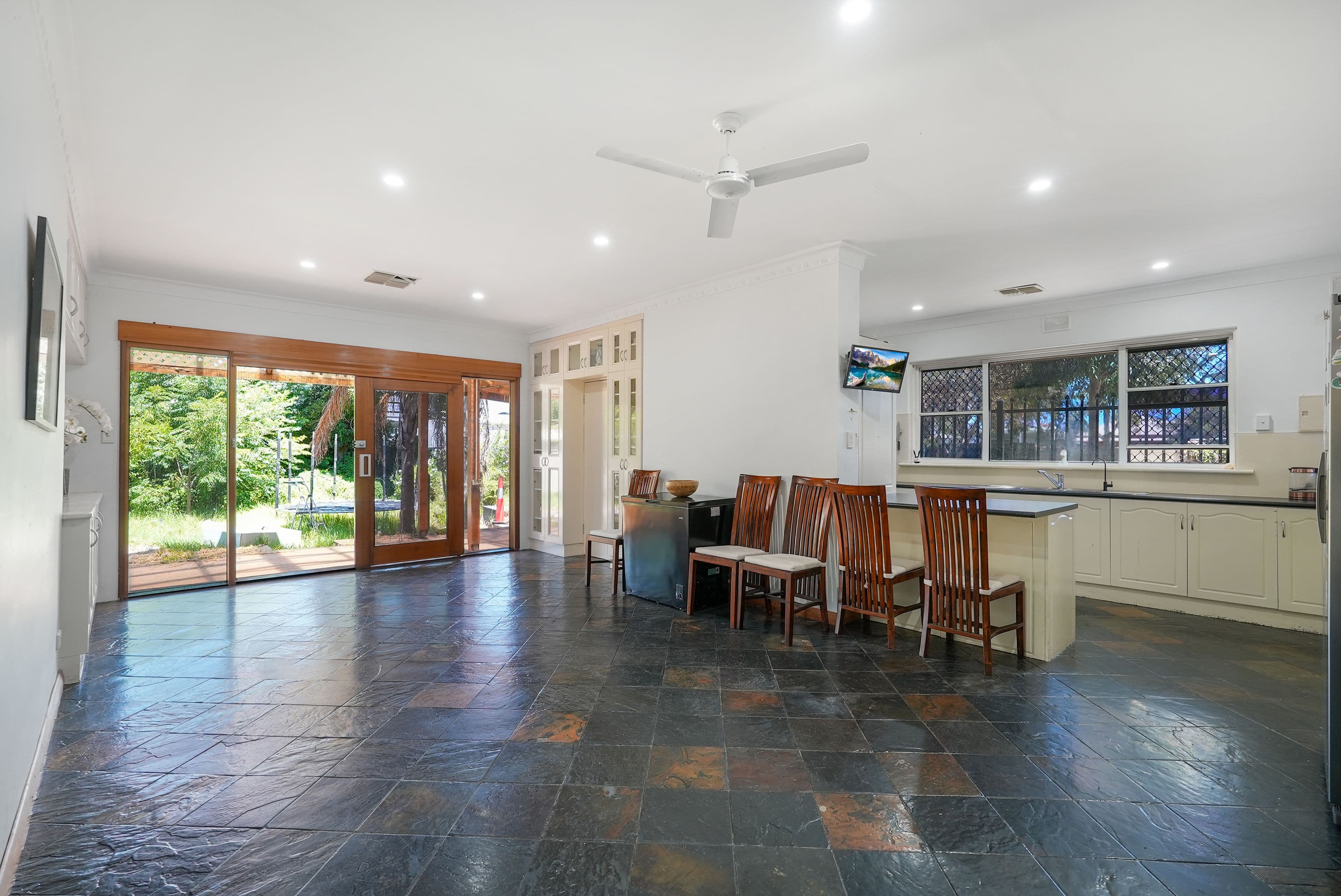 5A Scarlet Drive, Doveton VIC 3177, Doveton - Thumbnail 6
