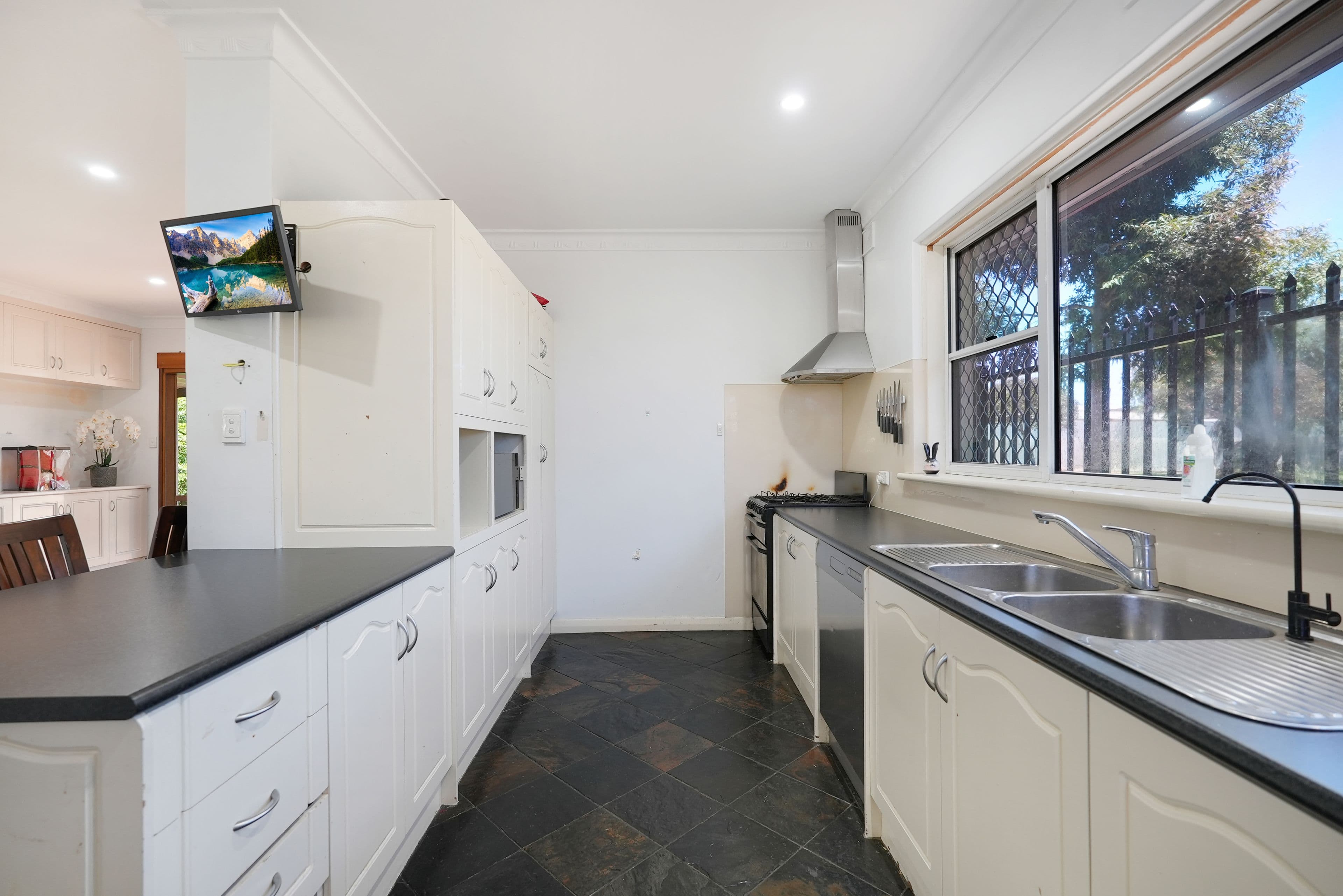 5A Scarlet Drive, Doveton VIC 3177, Doveton - Thumbnail 8