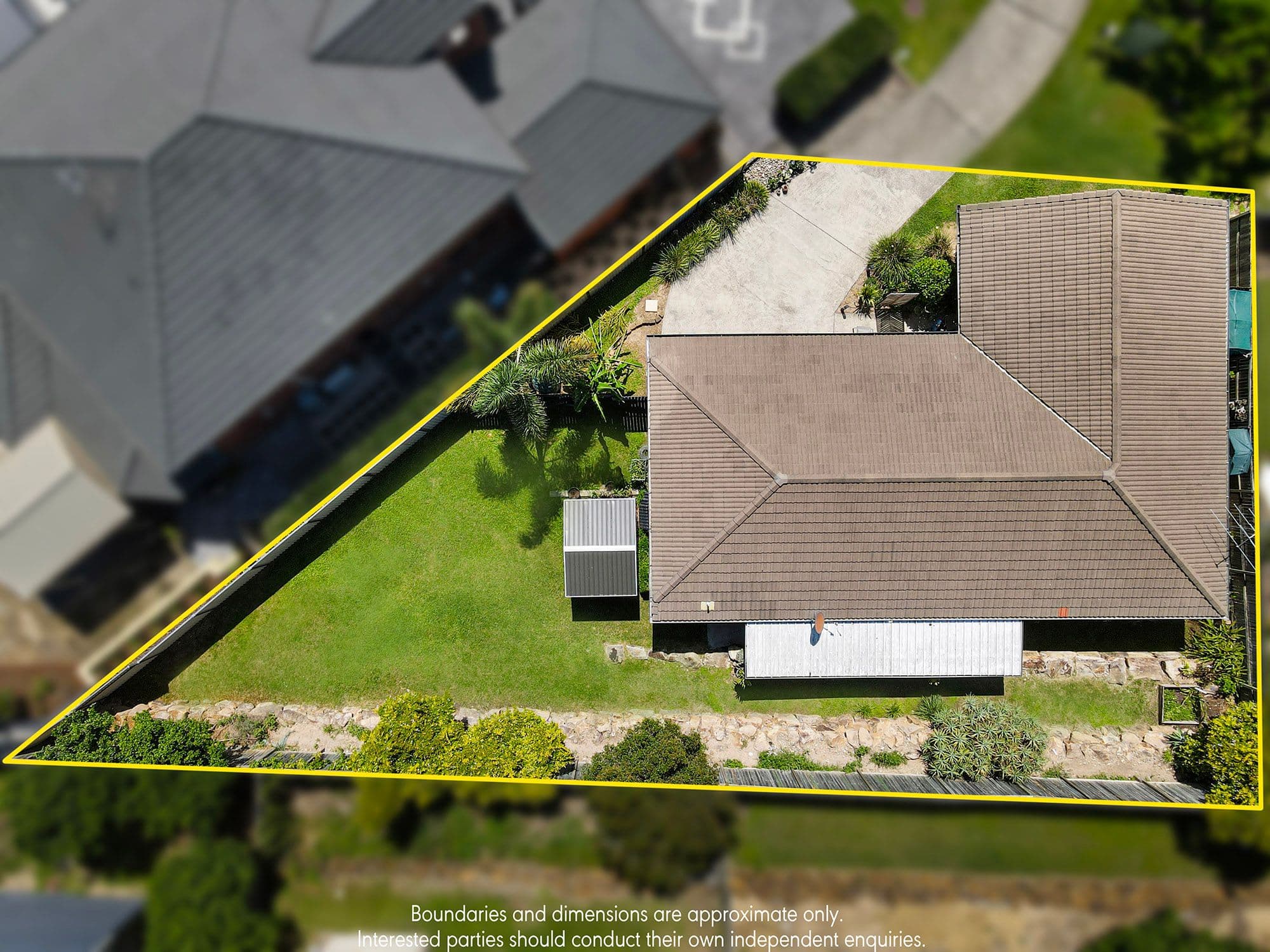 6 Barber Court, Waterford QLD 4133, Waterford - Thumbnail 3