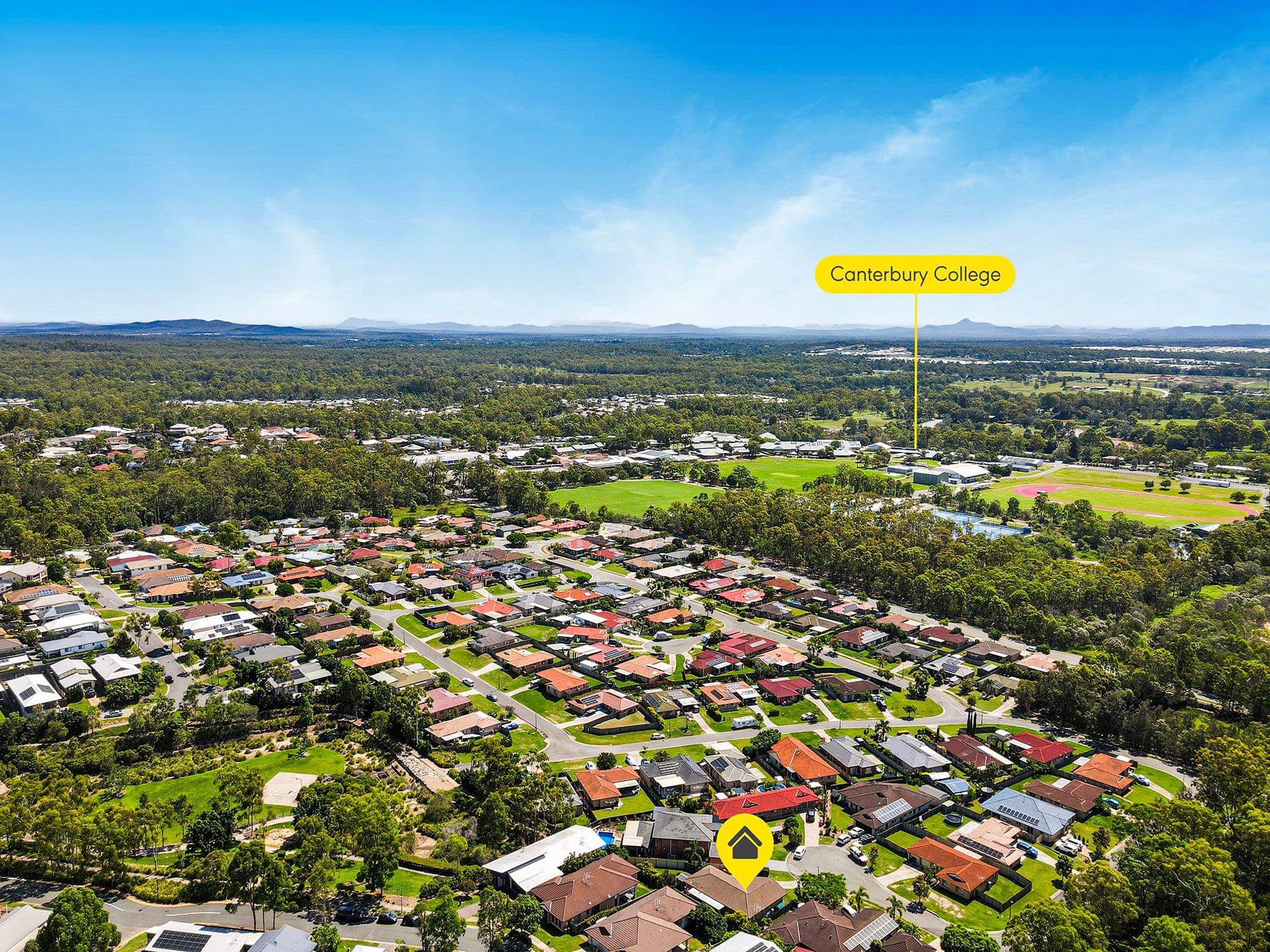 6 Barber Court, Waterford QLD 4133, Waterford - Thumbnail 4