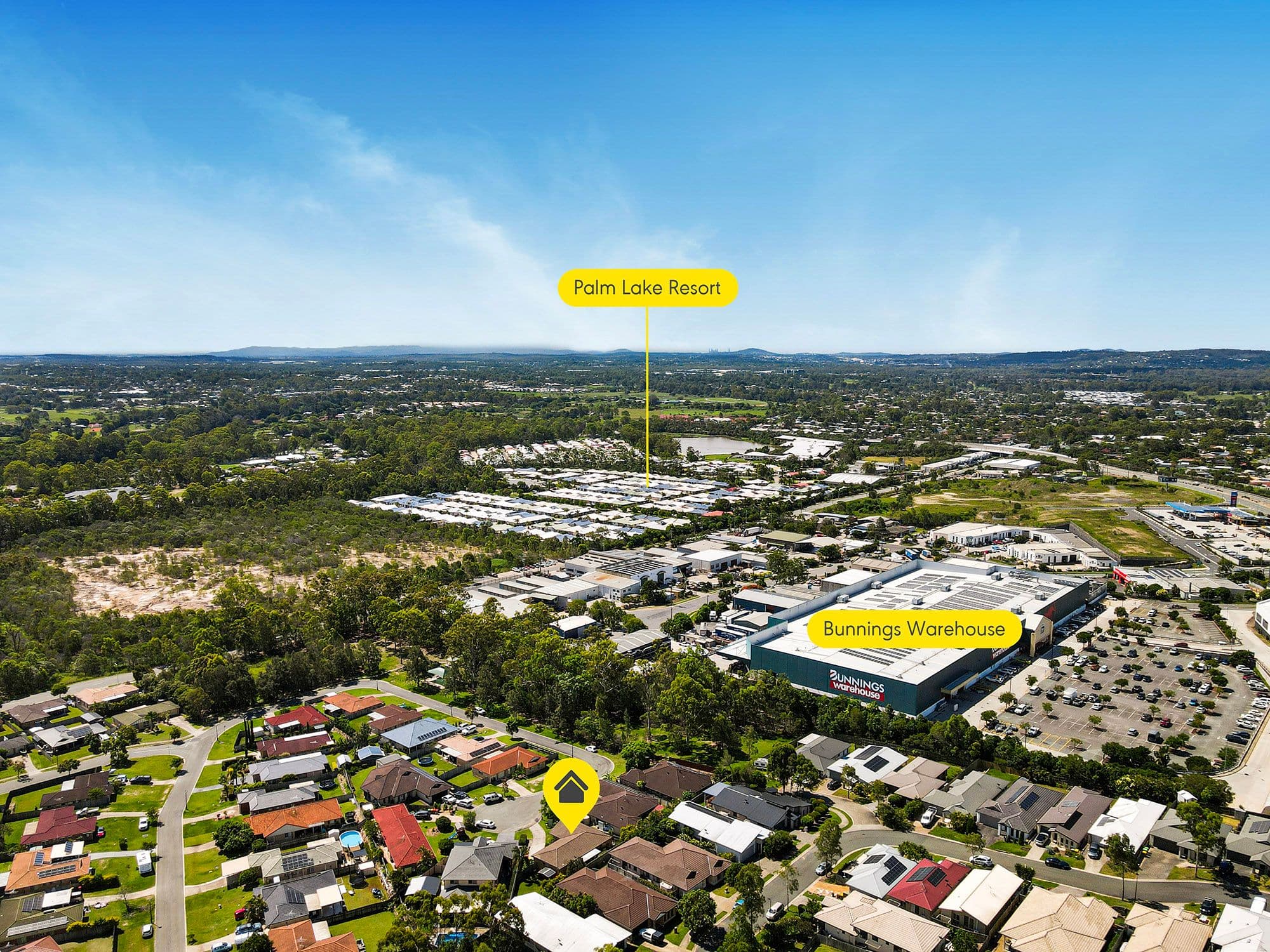 6 Barber Court, Waterford QLD 4133, Waterford - Thumbnail 5