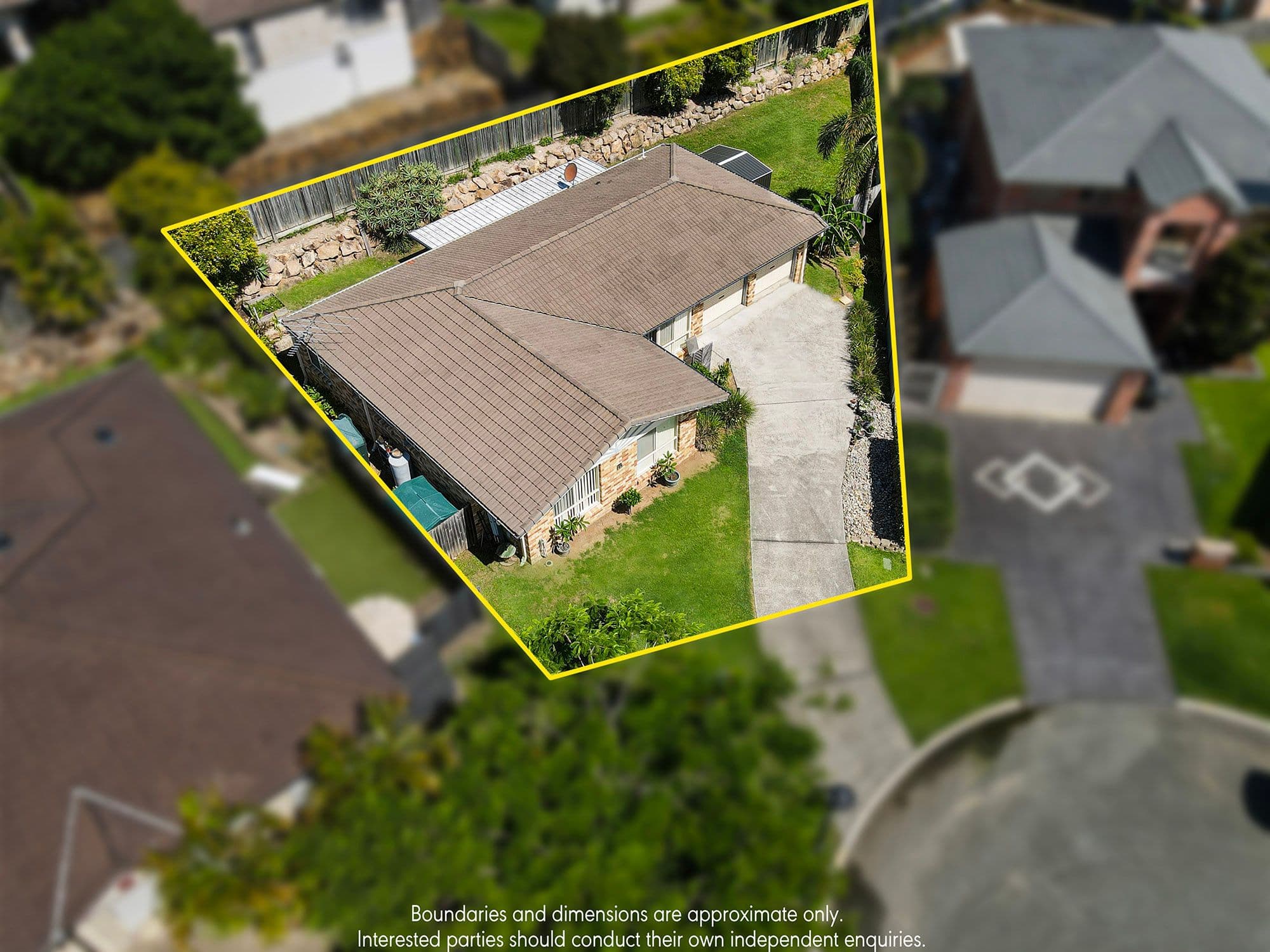 6 Barber Court, Waterford QLD 4133, Waterford - Thumbnail 7