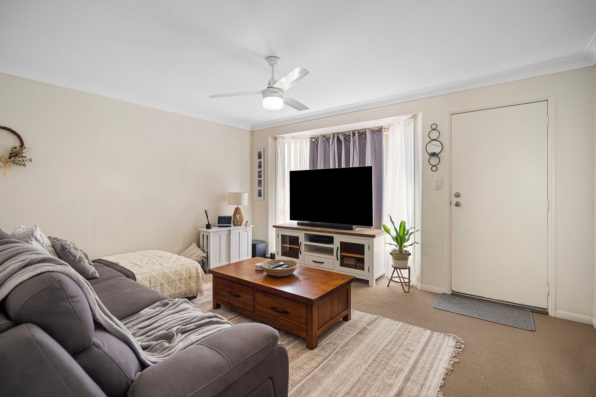6 Barber Court, Waterford QLD 4133, Waterford - Thumbnail 8
