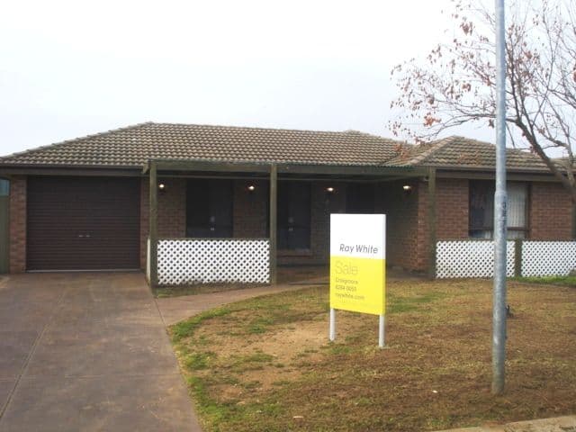 6 Gosford Court, Rochedale South, QLD, 4123, Rochedale South - Image 1