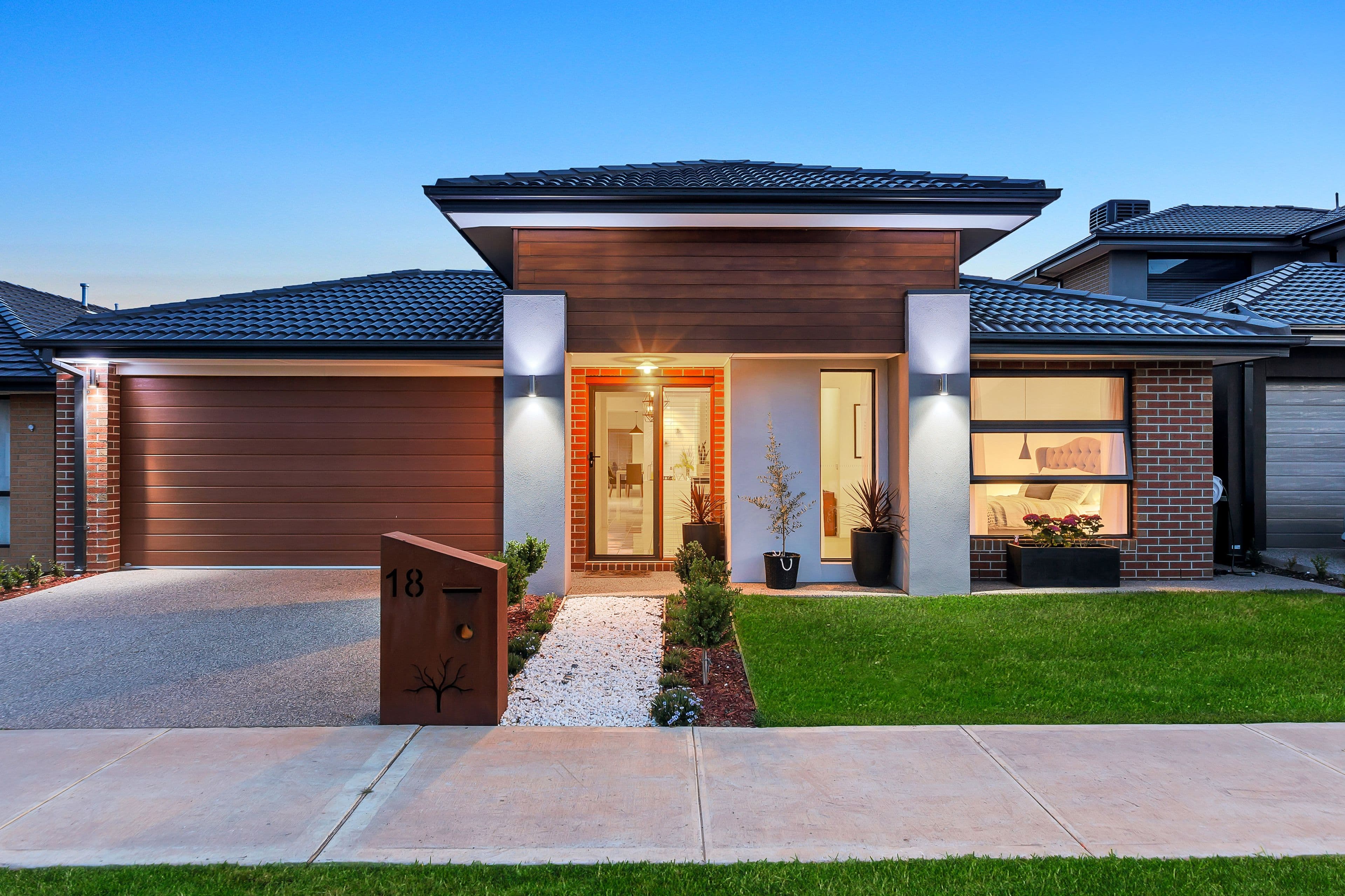 18 Thorngrove Street, Truganina VIC 3029, Truganina - Image 1